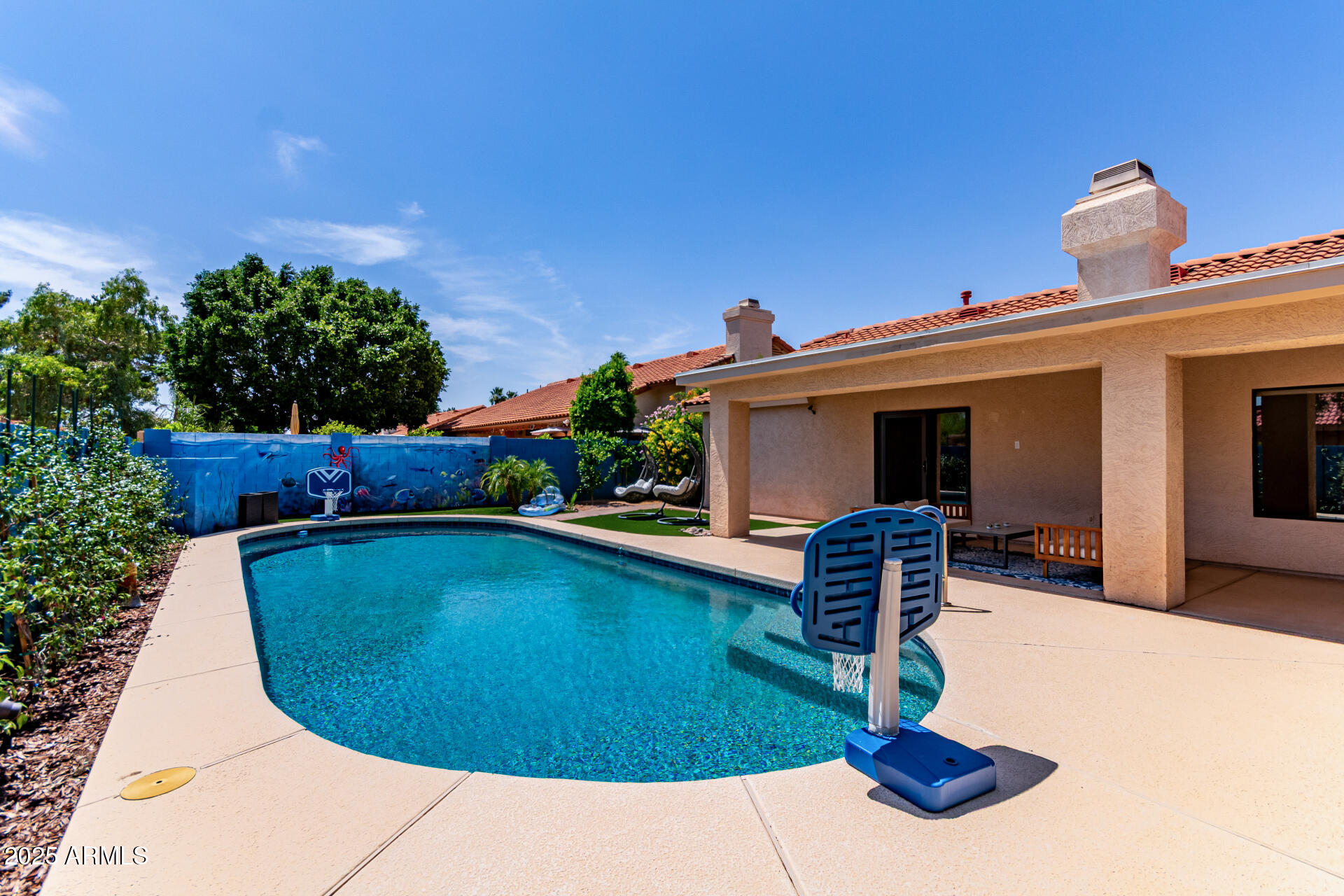 Scottsdale, Arizona 85254, United States, 3 Bedrooms Bedrooms, ,2 BathroomsBathrooms,Residential,Active,150264