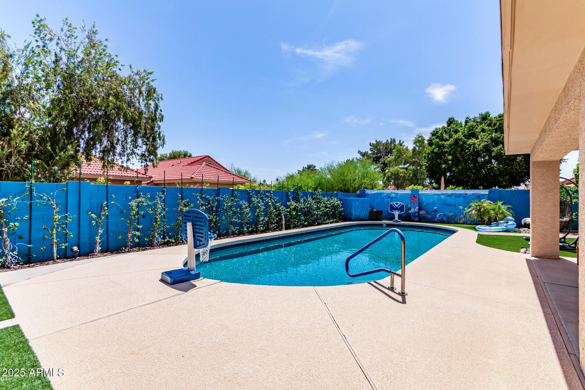 Scottsdale, Arizona 85254, United States, 3 Bedrooms Bedrooms, ,2 BathroomsBathrooms,Residential,Active,150264