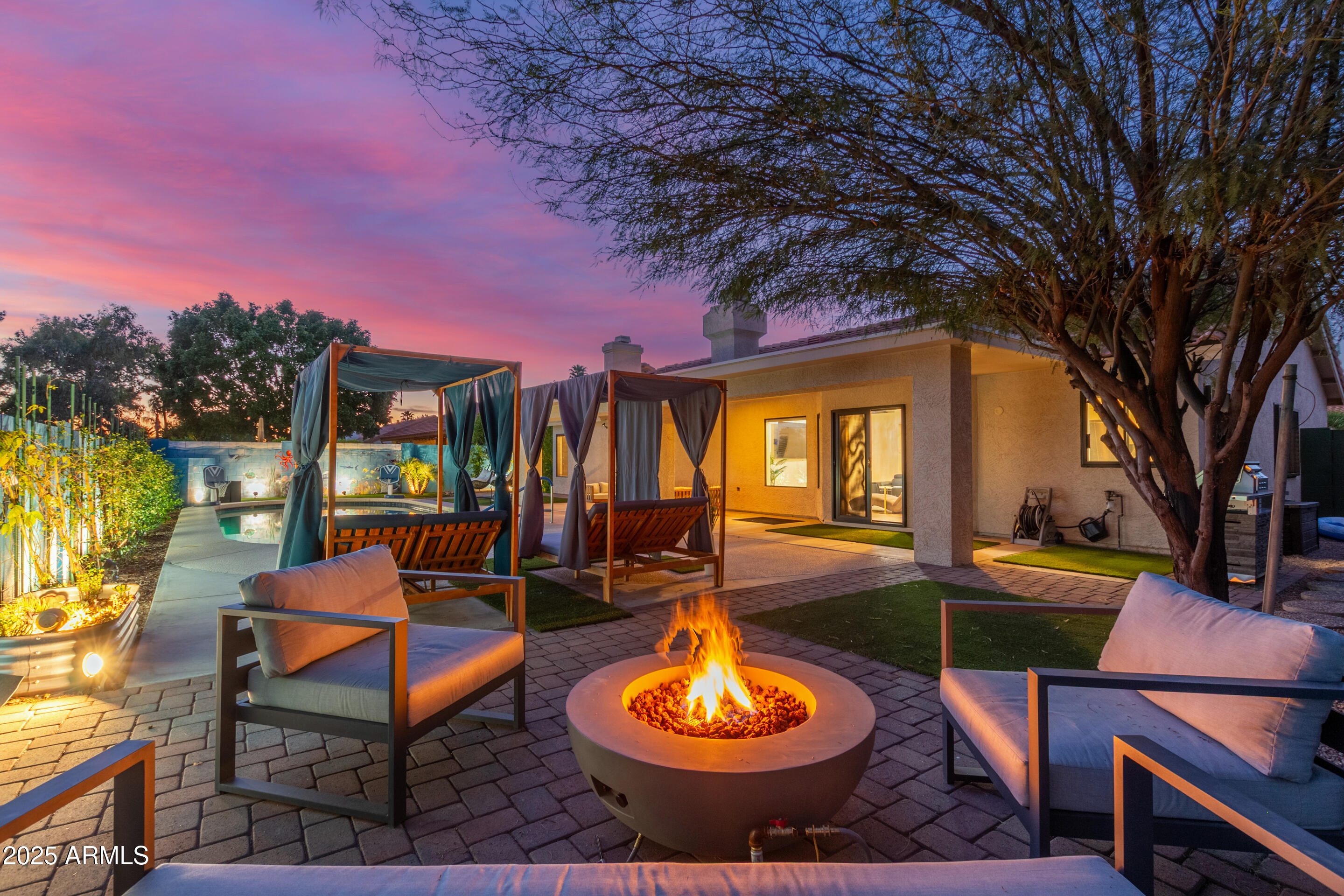 Scottsdale, Arizona 85254, United States, 3 Bedrooms Bedrooms, ,2 BathroomsBathrooms,Residential,Active,150264
