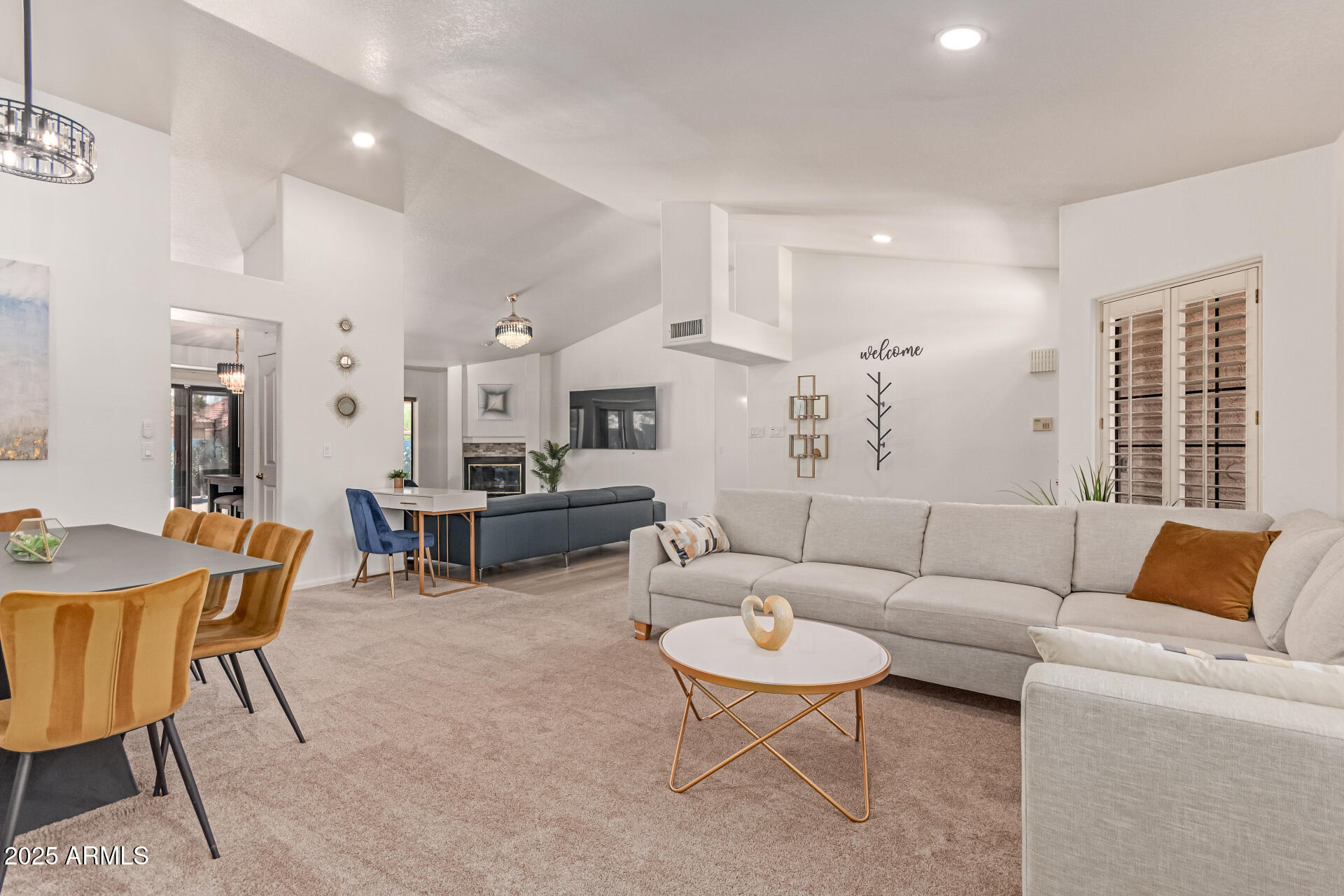 Scottsdale, Arizona 85254, United States, 3 Bedrooms Bedrooms, ,2 BathroomsBathrooms,Residential,Active,150264