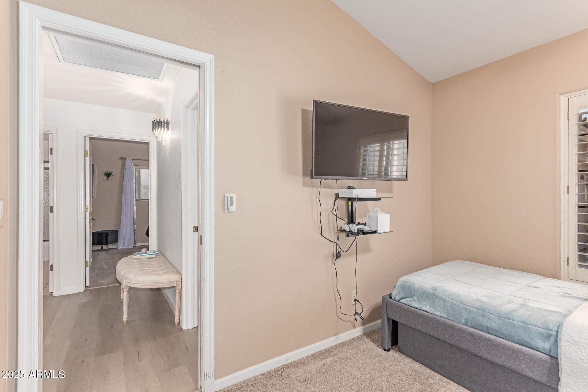 Scottsdale, Arizona 85254, United States, 3 Bedrooms Bedrooms, ,2 BathroomsBathrooms,Residential,Active,150264