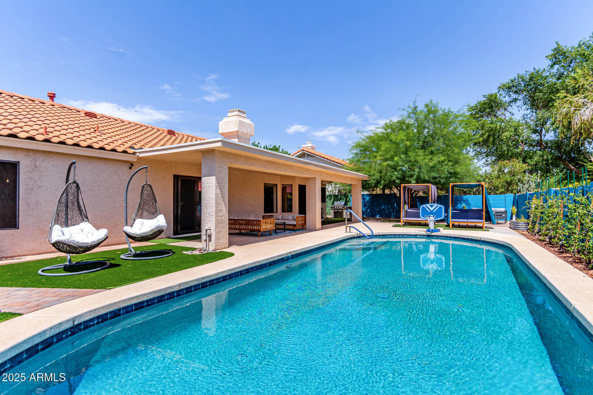 Scottsdale, Arizona 85254, United States, 3 Bedrooms Bedrooms, ,2 BathroomsBathrooms,Residential,Active,150264