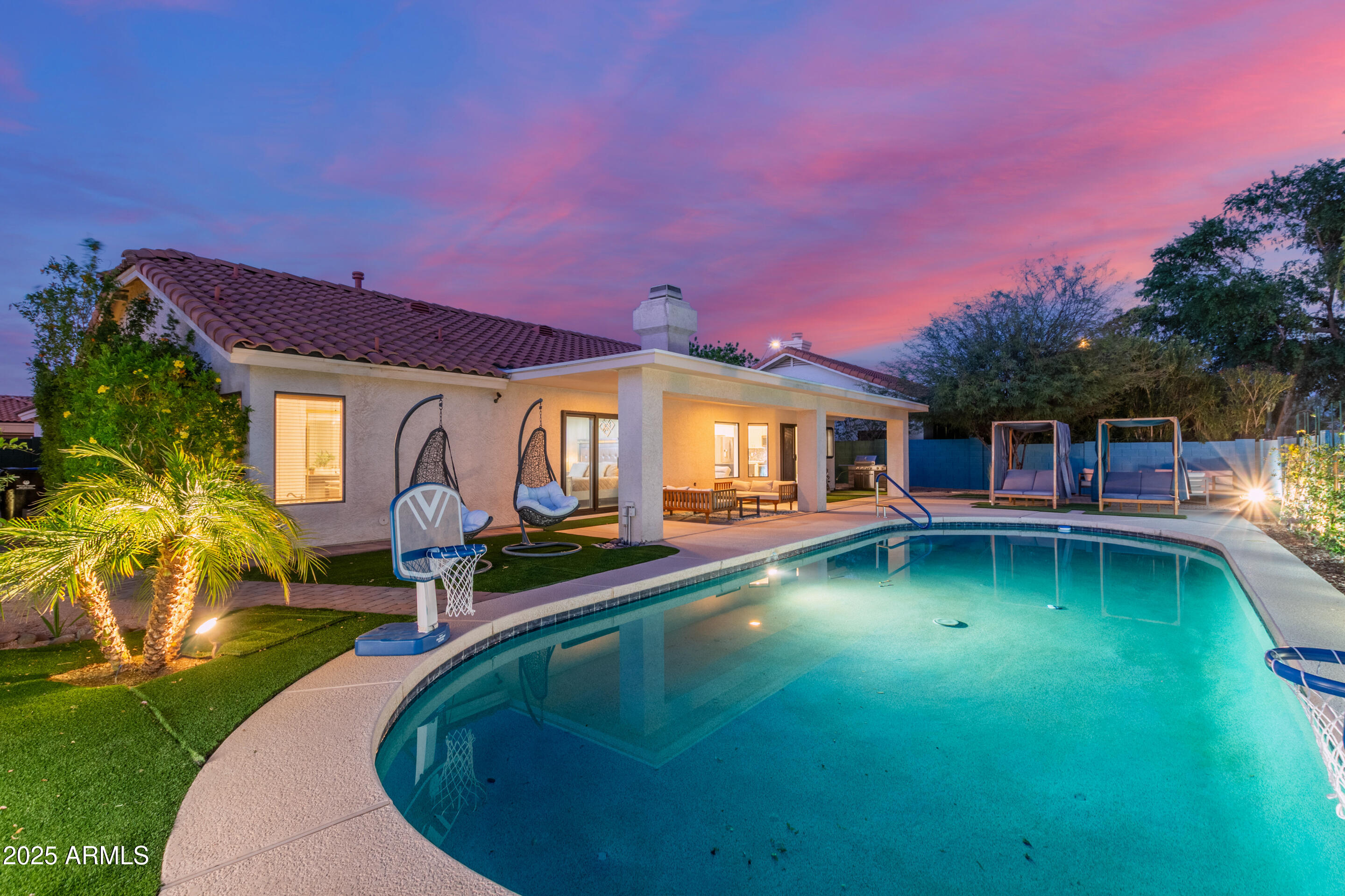 Scottsdale, Arizona 85254, United States, 3 Bedrooms Bedrooms, ,2 BathroomsBathrooms,Residential,Active,150264