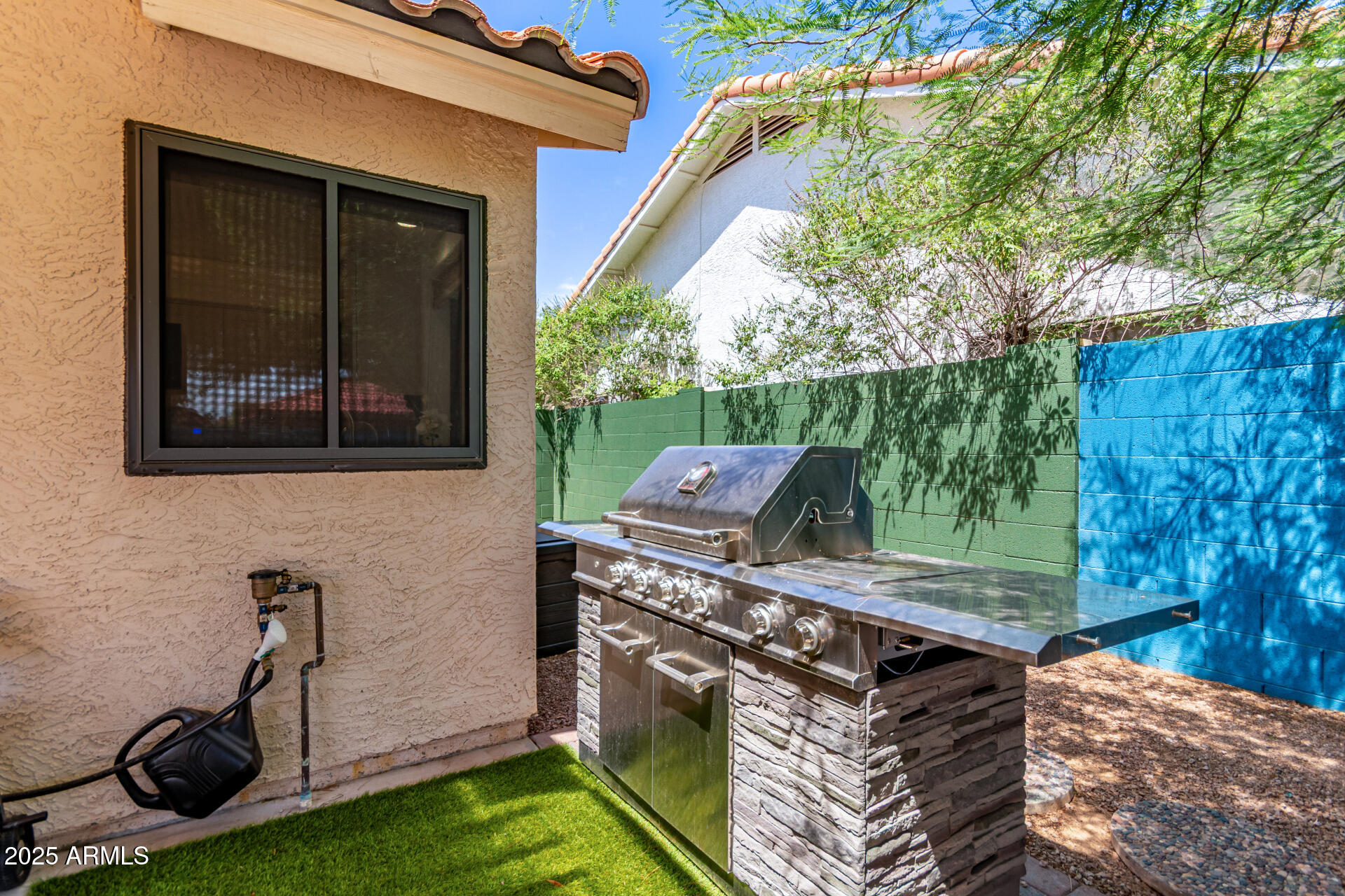 Scottsdale, Arizona 85254, United States, 3 Bedrooms Bedrooms, ,2 BathroomsBathrooms,Residential,Active,150264