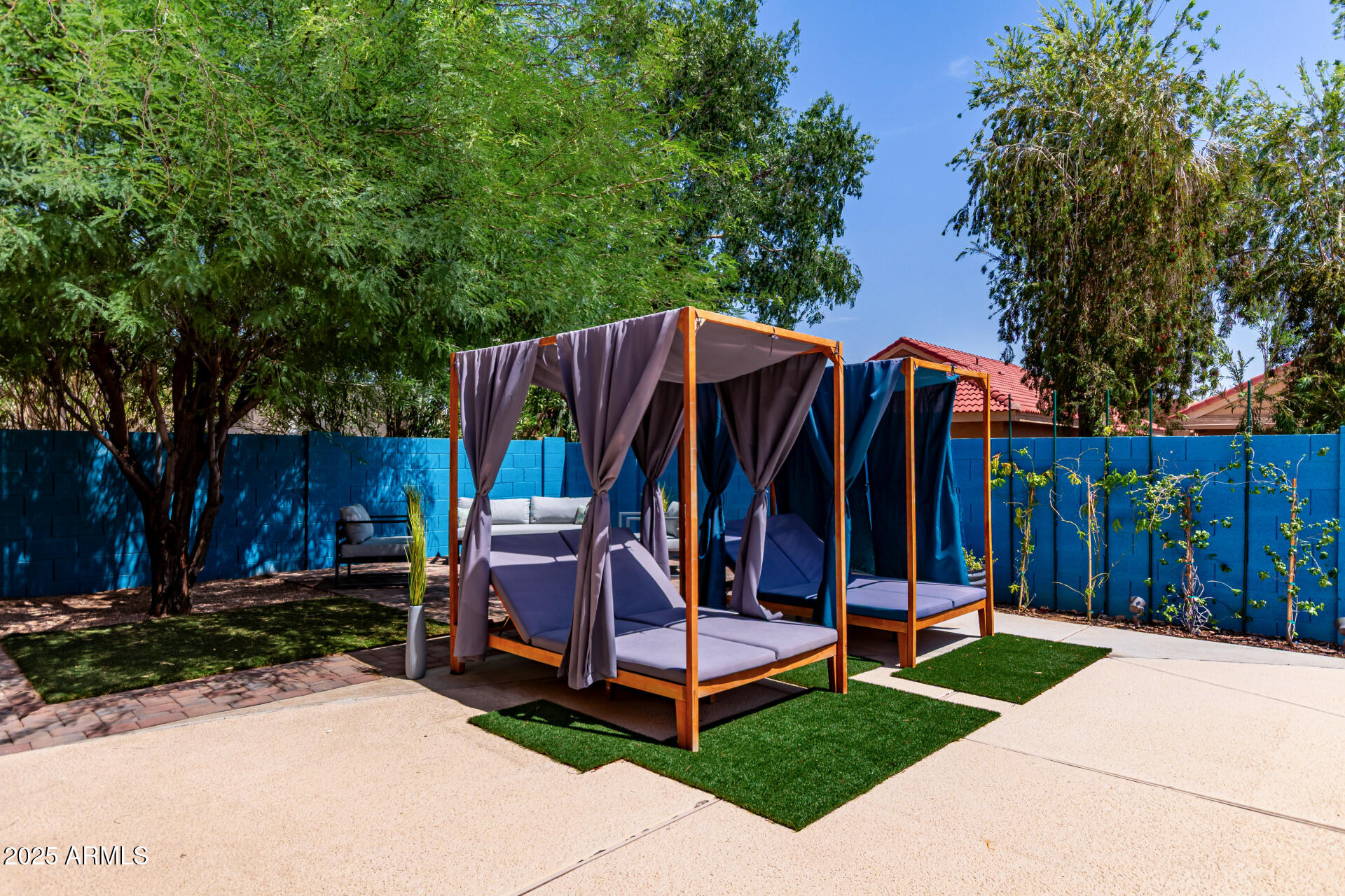 Scottsdale, Arizona 85254, United States, 3 Bedrooms Bedrooms, ,2 BathroomsBathrooms,Residential,Active,150264