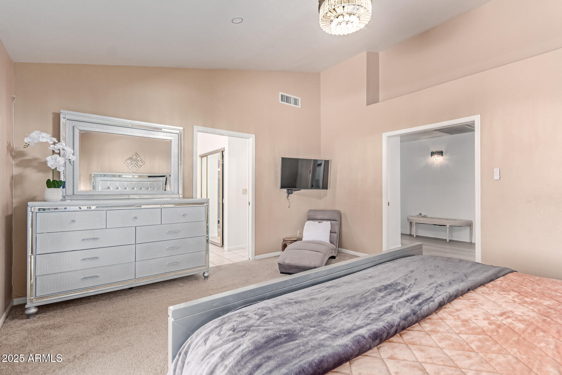 Scottsdale, Arizona 85254, United States, 3 Bedrooms Bedrooms, ,2 BathroomsBathrooms,Residential,Active,150264