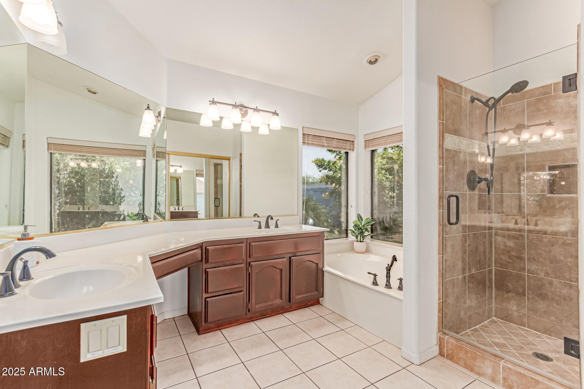 Scottsdale, Arizona 85254, United States, 3 Bedrooms Bedrooms, ,2 BathroomsBathrooms,Residential,Active,150264