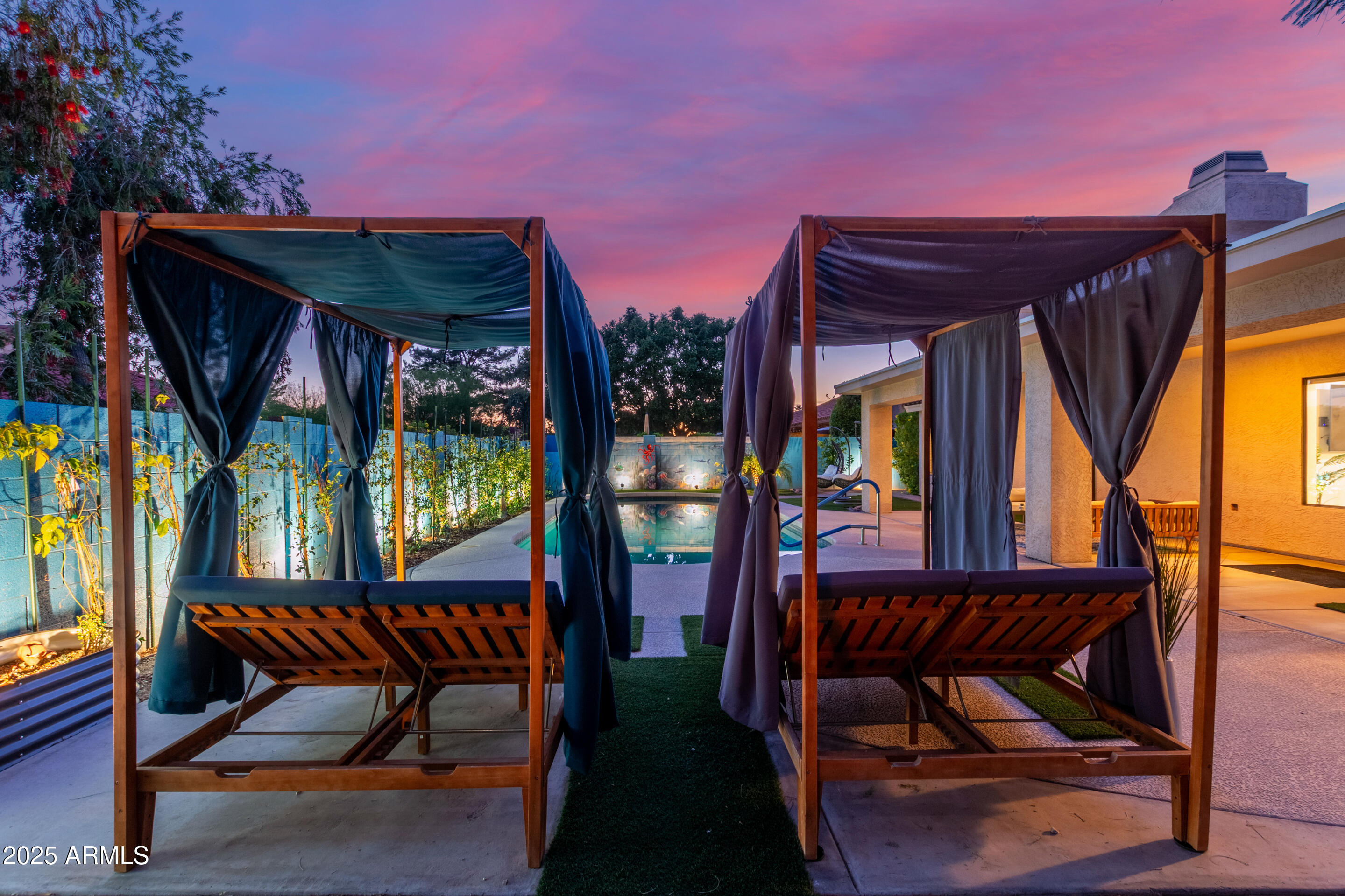 Scottsdale, Arizona 85254, United States, 3 Bedrooms Bedrooms, ,2 BathroomsBathrooms,Residential,Active,150264