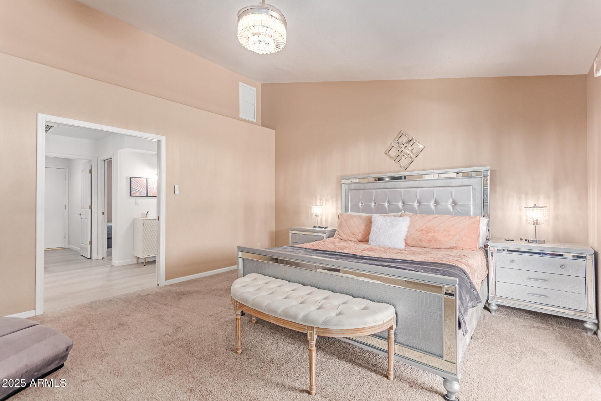 Scottsdale, Arizona 85254, United States, 3 Bedrooms Bedrooms, ,2 BathroomsBathrooms,Residential,Active,150264