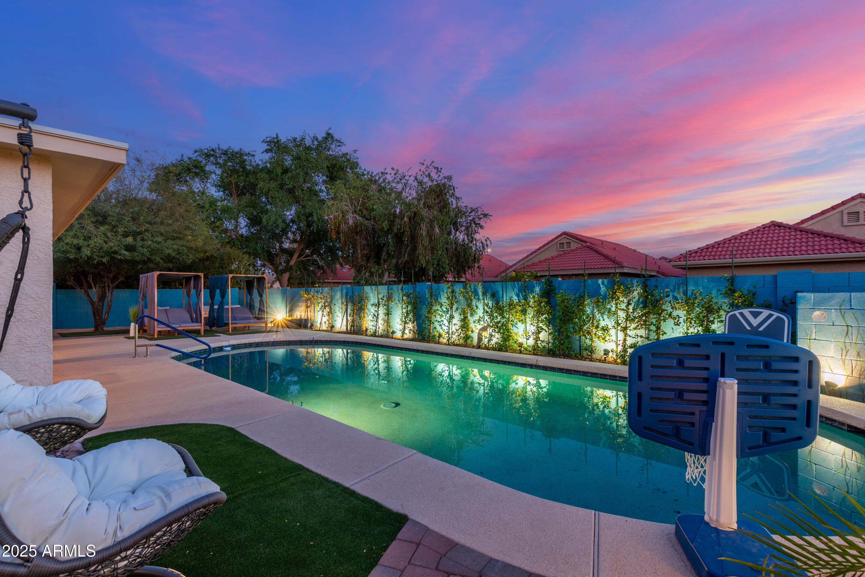 Scottsdale, Arizona 85254, United States, 3 Bedrooms Bedrooms, ,2 BathroomsBathrooms,Residential,Active,150264