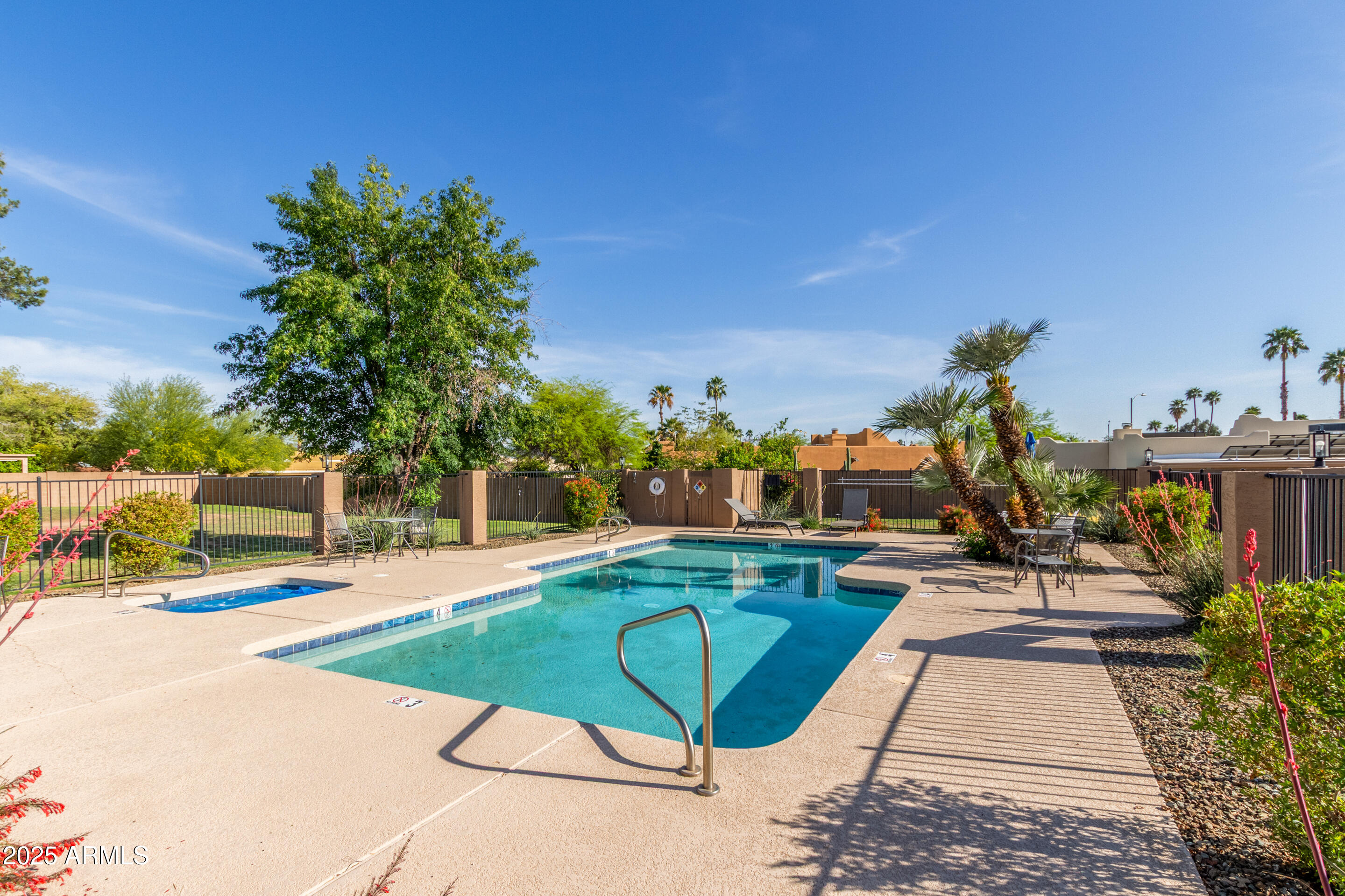 Scottsdale, Arizona 85254, United States, 3 Bedrooms Bedrooms, ,2 BathroomsBathrooms,Residential,Active,150264