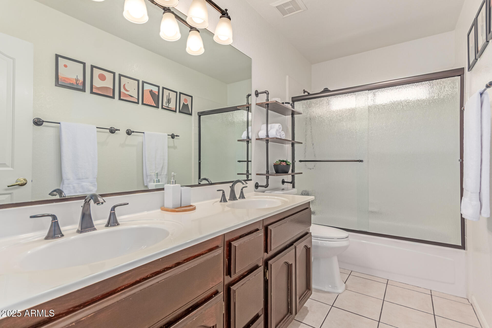 Scottsdale, Arizona 85254, United States, 3 Bedrooms Bedrooms, ,2 BathroomsBathrooms,Residential,Active,150264