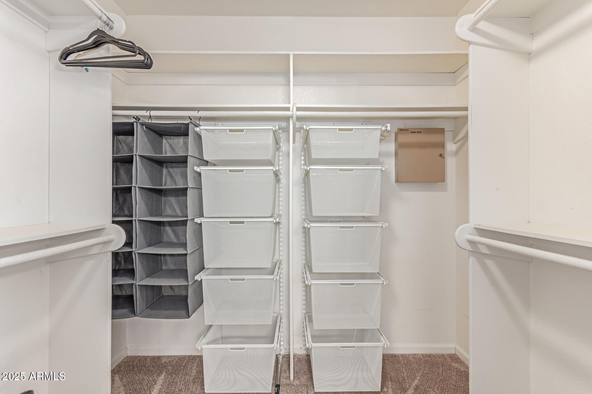 Scottsdale, Arizona 85254, United States, 3 Bedrooms Bedrooms, ,2 BathroomsBathrooms,Residential,Active,150264