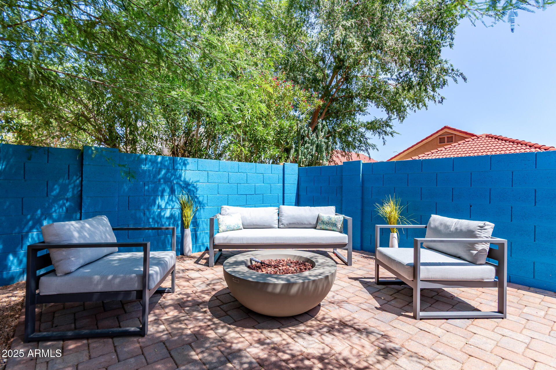 Scottsdale, Arizona 85254, United States, 3 Bedrooms Bedrooms, ,2 BathroomsBathrooms,Residential,Active,150264