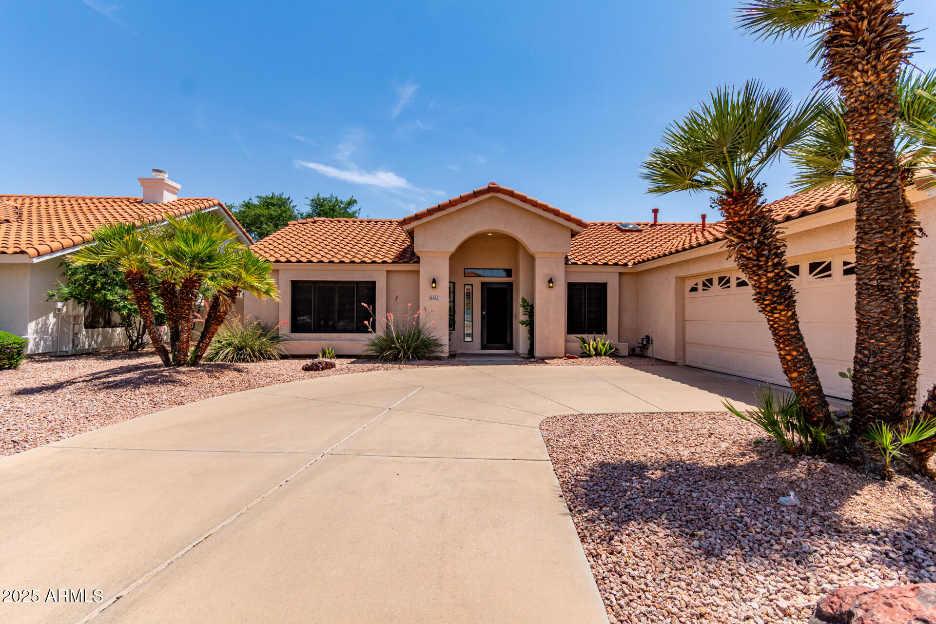 Scottsdale, Arizona 85254, United States, 3 Bedrooms Bedrooms, ,2 BathroomsBathrooms,Residential,Active,150264