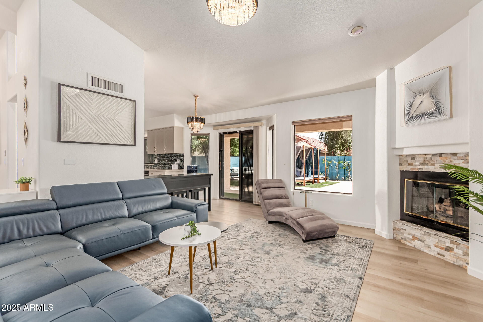 Scottsdale, Arizona 85254, United States, 3 Bedrooms Bedrooms, ,2 BathroomsBathrooms,Residential,Active,150264