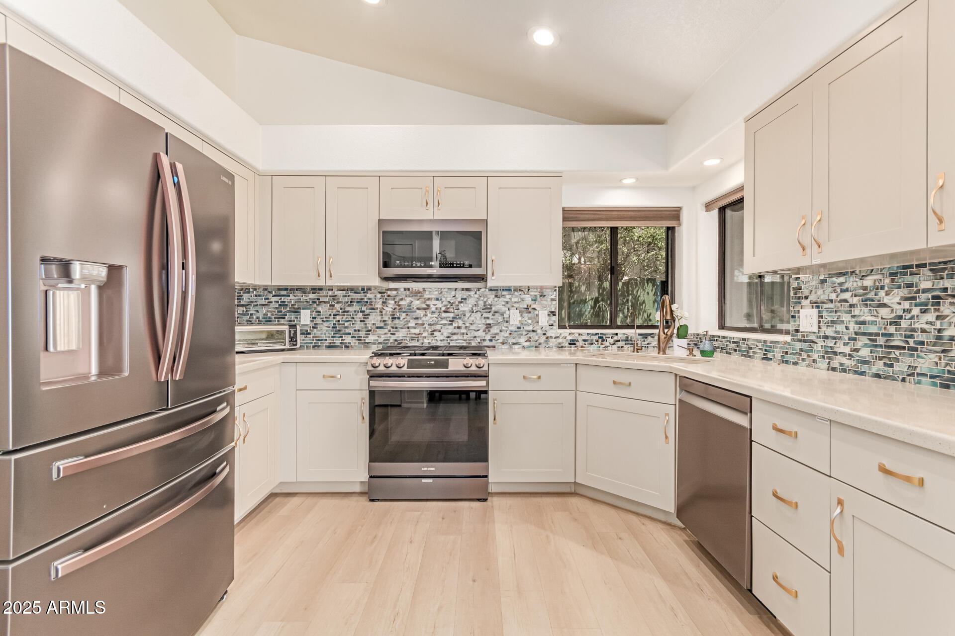 Scottsdale, Arizona 85254, United States, 3 Bedrooms Bedrooms, ,2 BathroomsBathrooms,Residential,Active,150264