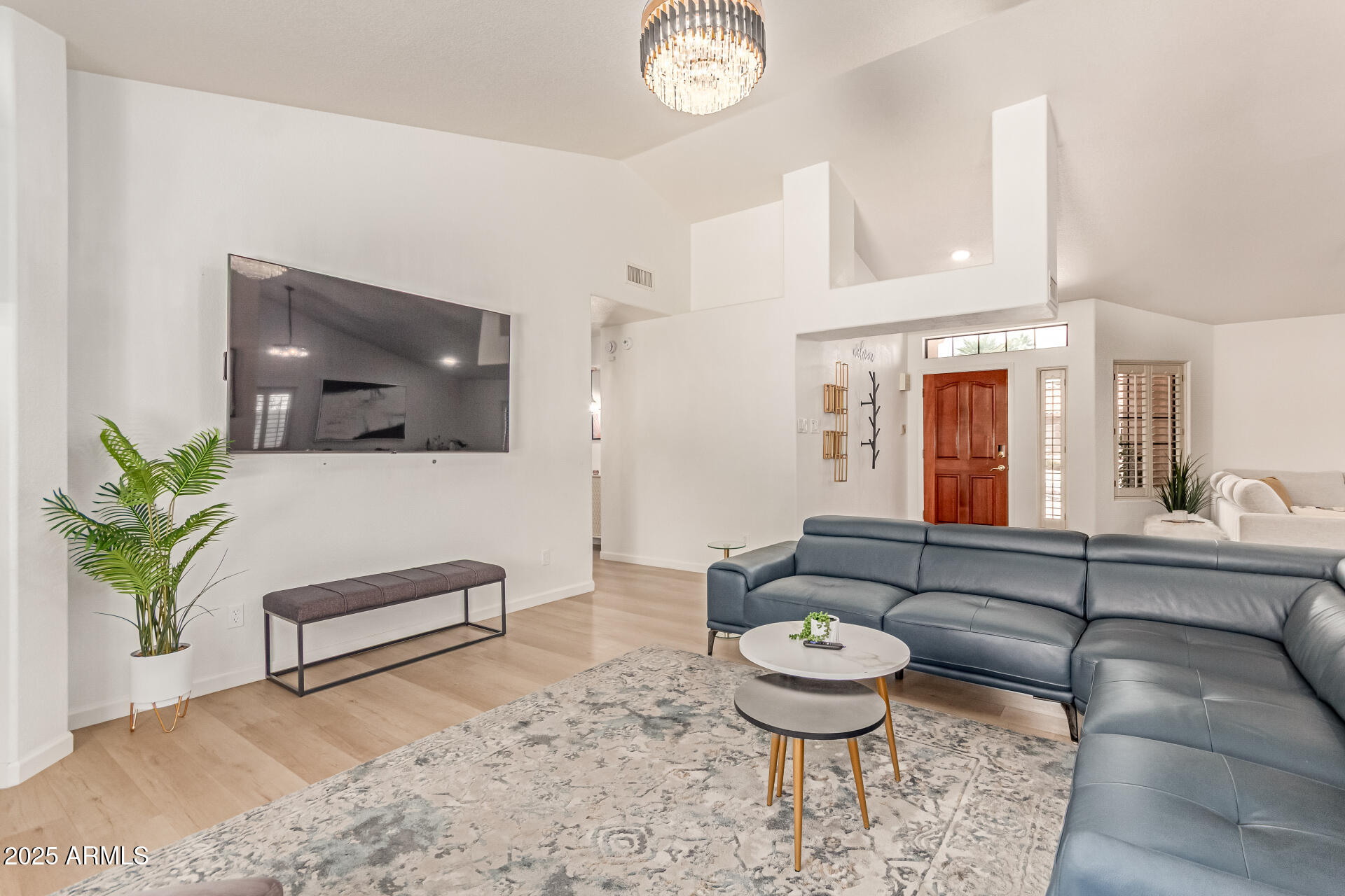 Scottsdale, Arizona 85254, United States, 3 Bedrooms Bedrooms, ,2 BathroomsBathrooms,Residential,Active,150264