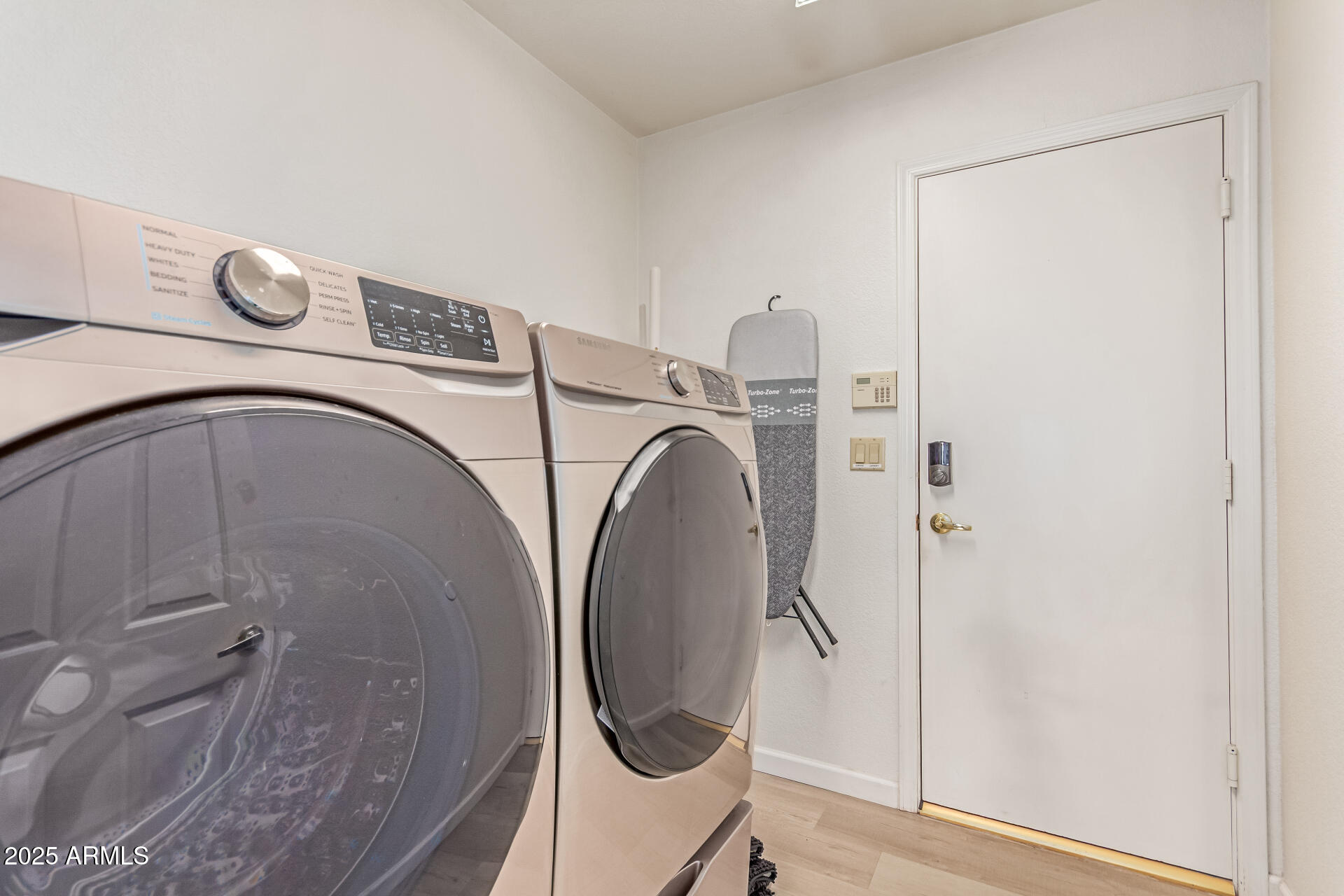 Scottsdale, Arizona 85254, United States, 3 Bedrooms Bedrooms, ,2 BathroomsBathrooms,Residential,Active,150264