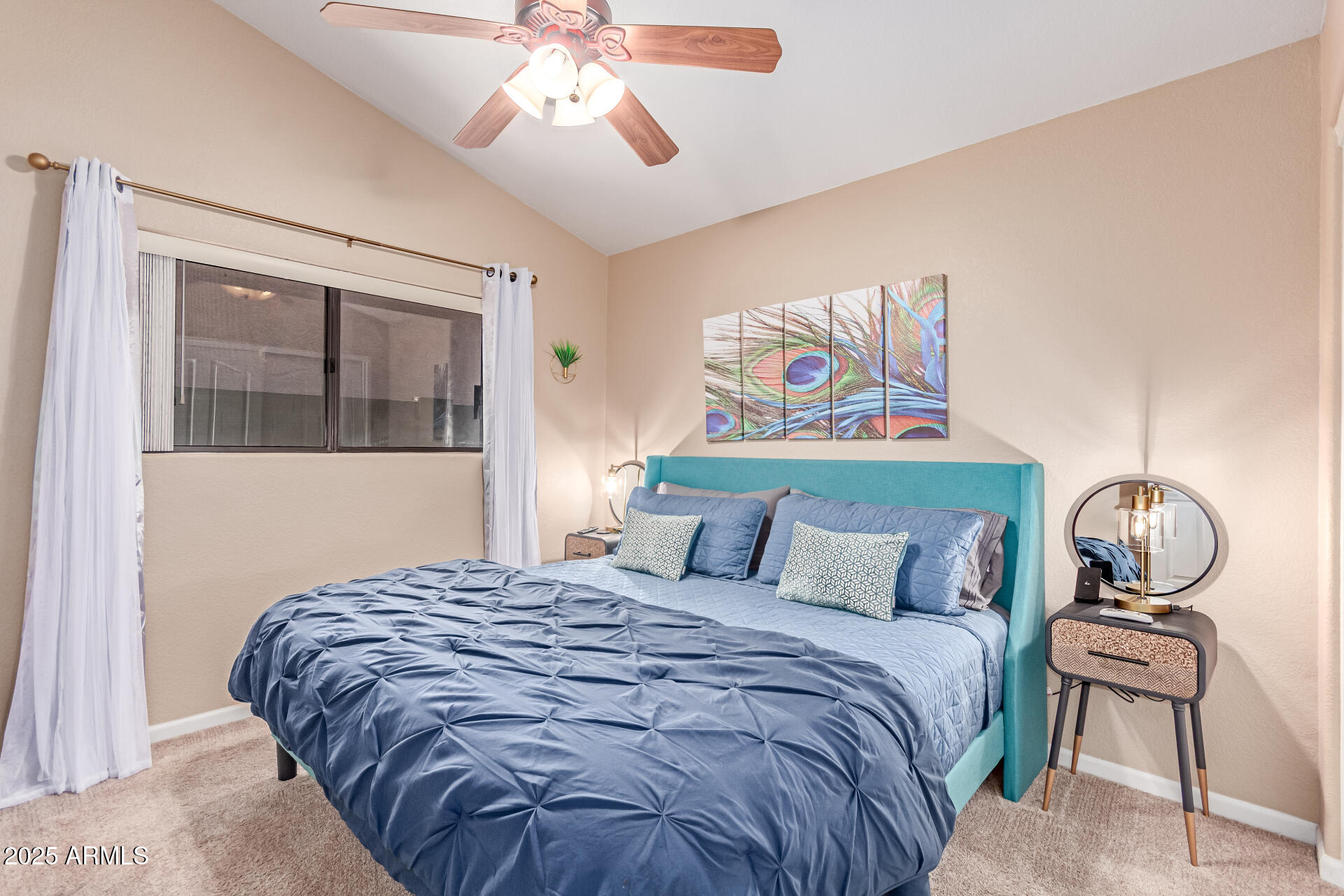 Scottsdale, Arizona 85254, United States, 3 Bedrooms Bedrooms, ,2 BathroomsBathrooms,Residential,Active,150264