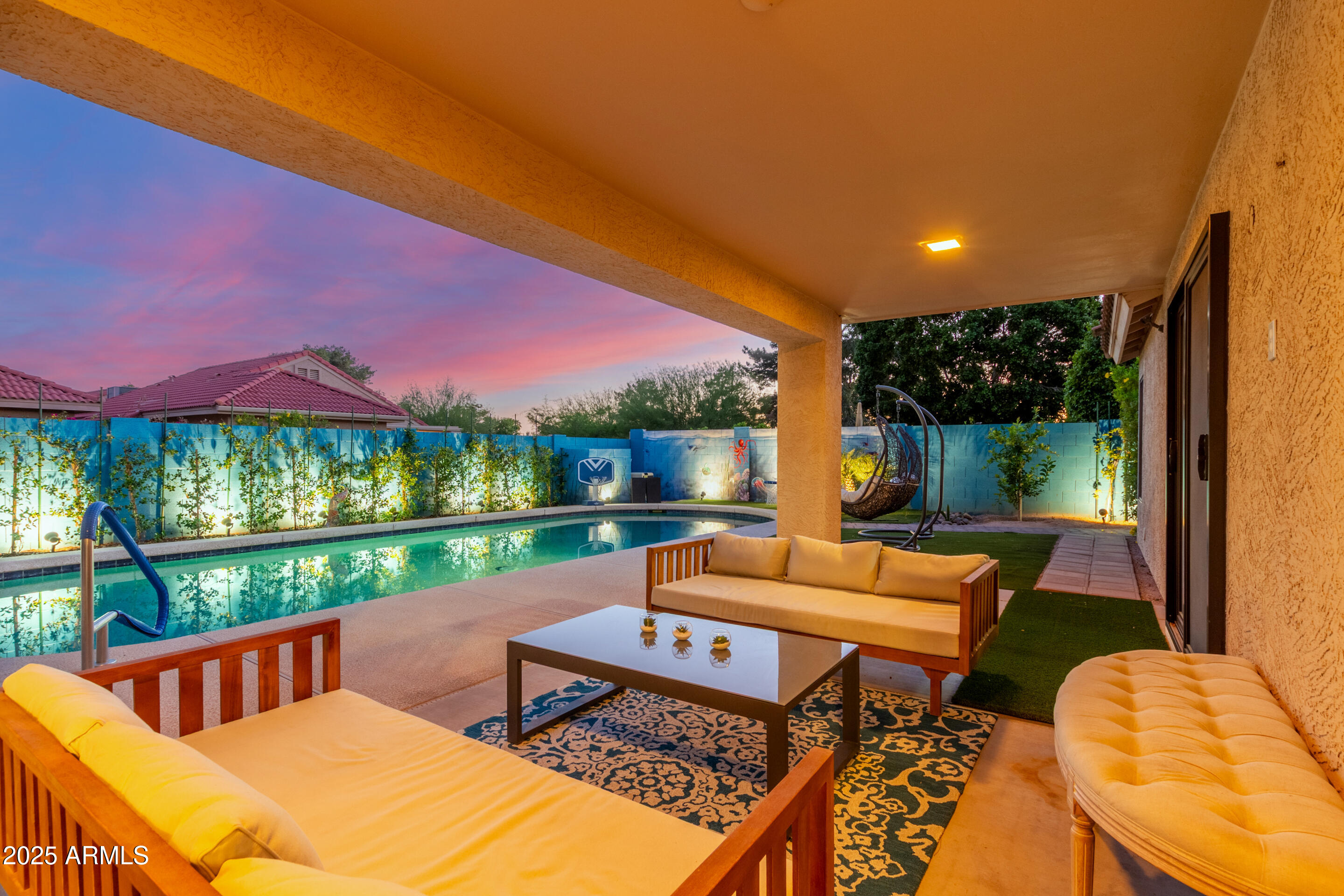 Scottsdale, Arizona 85254, United States, 3 Bedrooms Bedrooms, ,2 BathroomsBathrooms,Residential,Active,150264