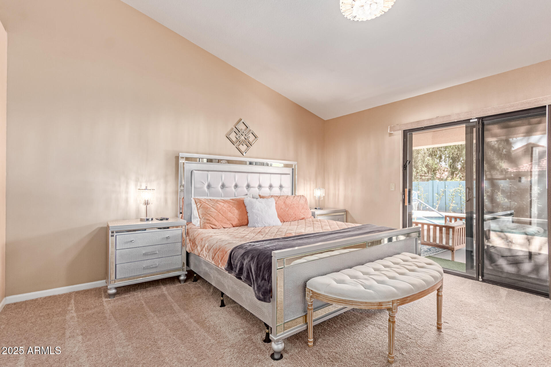 Scottsdale, Arizona 85254, United States, 3 Bedrooms Bedrooms, ,2 BathroomsBathrooms,Residential,Active,150264