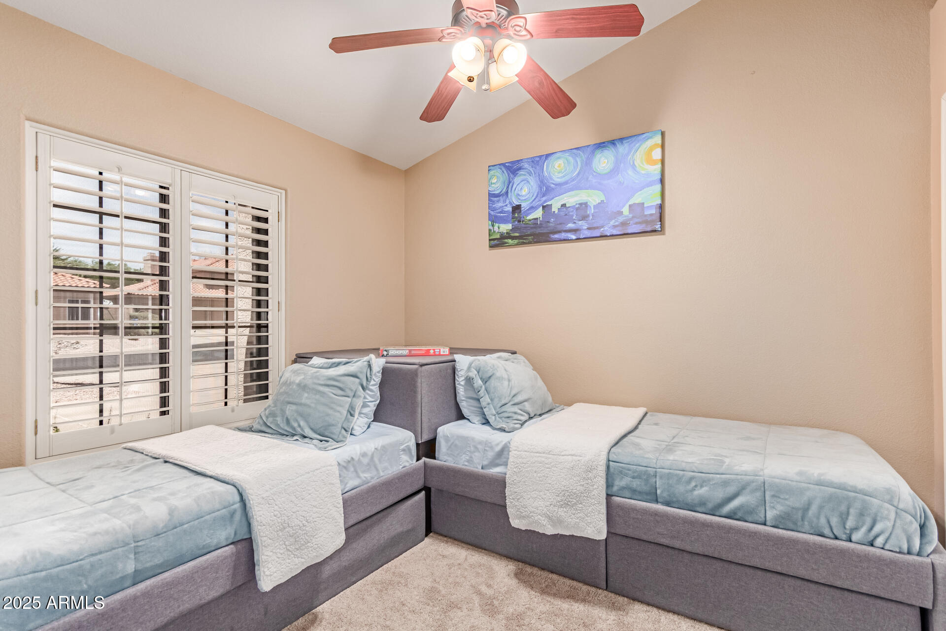 Scottsdale, Arizona 85254, United States, 3 Bedrooms Bedrooms, ,2 BathroomsBathrooms,Residential,Active,150264