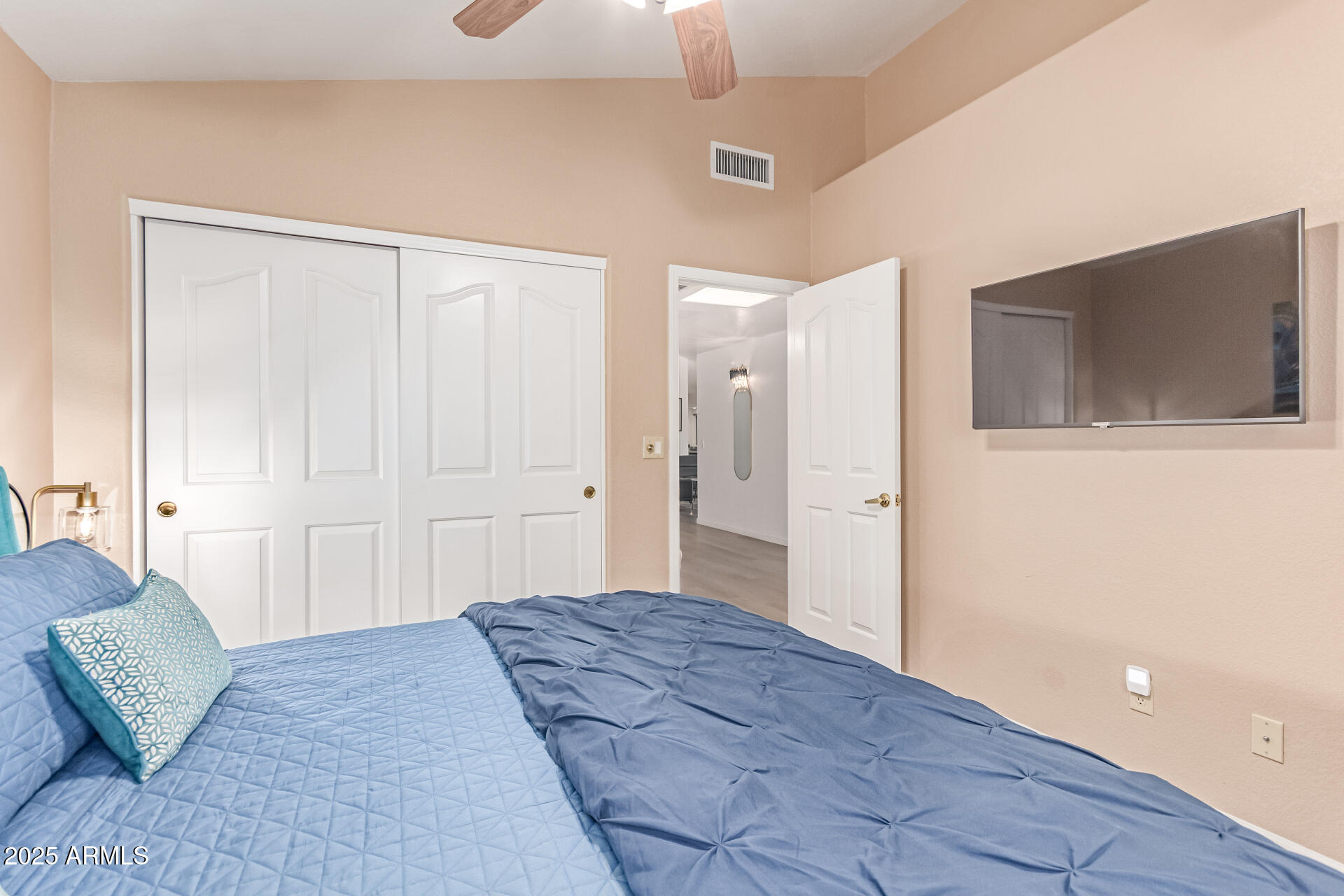 Scottsdale, Arizona 85254, United States, 3 Bedrooms Bedrooms, ,2 BathroomsBathrooms,Residential,Active,150264