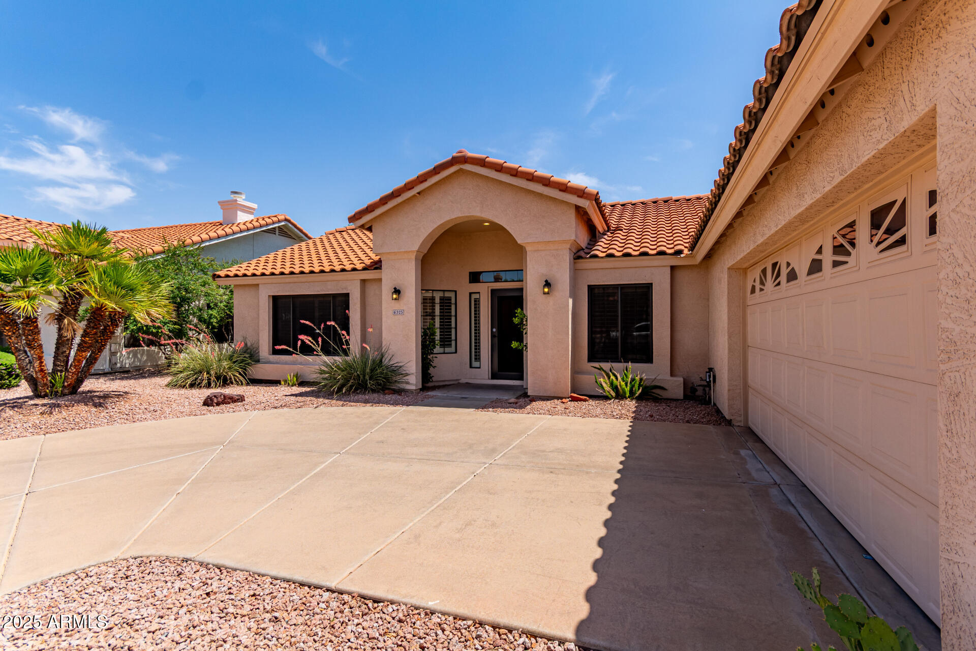 Scottsdale, Arizona 85254, United States, 3 Bedrooms Bedrooms, ,2 BathroomsBathrooms,Residential,Active,150264