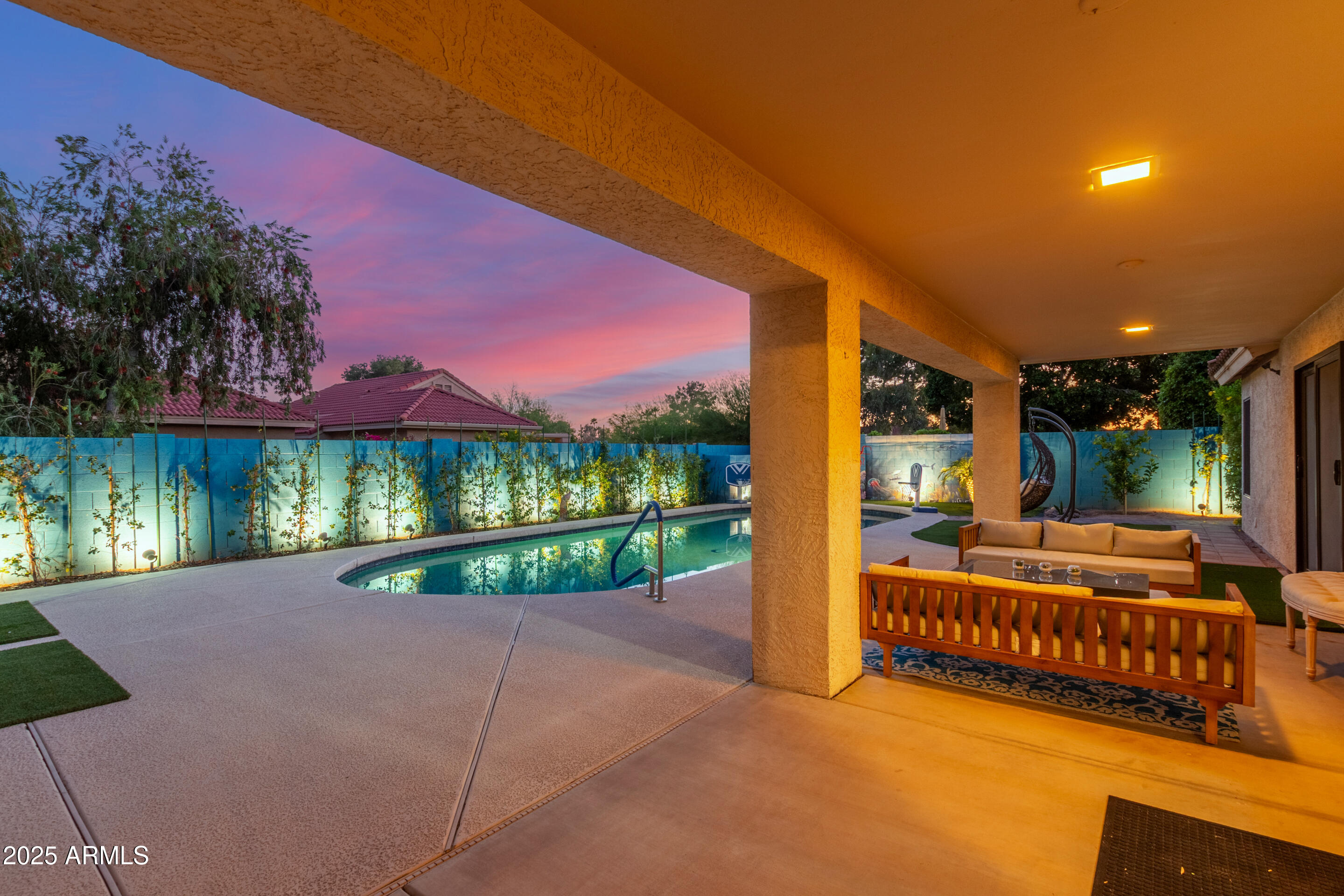 Scottsdale, Arizona 85254, United States, 3 Bedrooms Bedrooms, ,2 BathroomsBathrooms,Residential,Active,150264