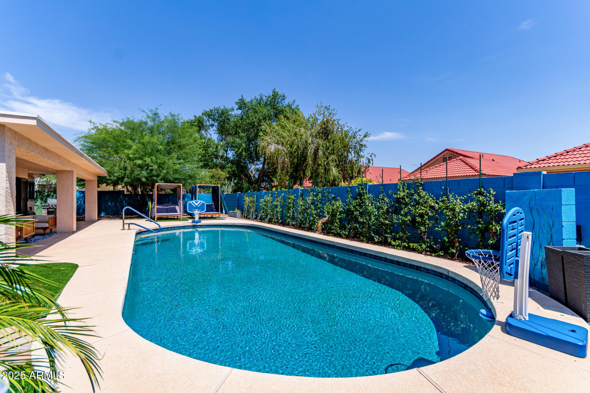 Scottsdale, Arizona 85254, United States, 3 Bedrooms Bedrooms, ,2 BathroomsBathrooms,Residential,Active,150264