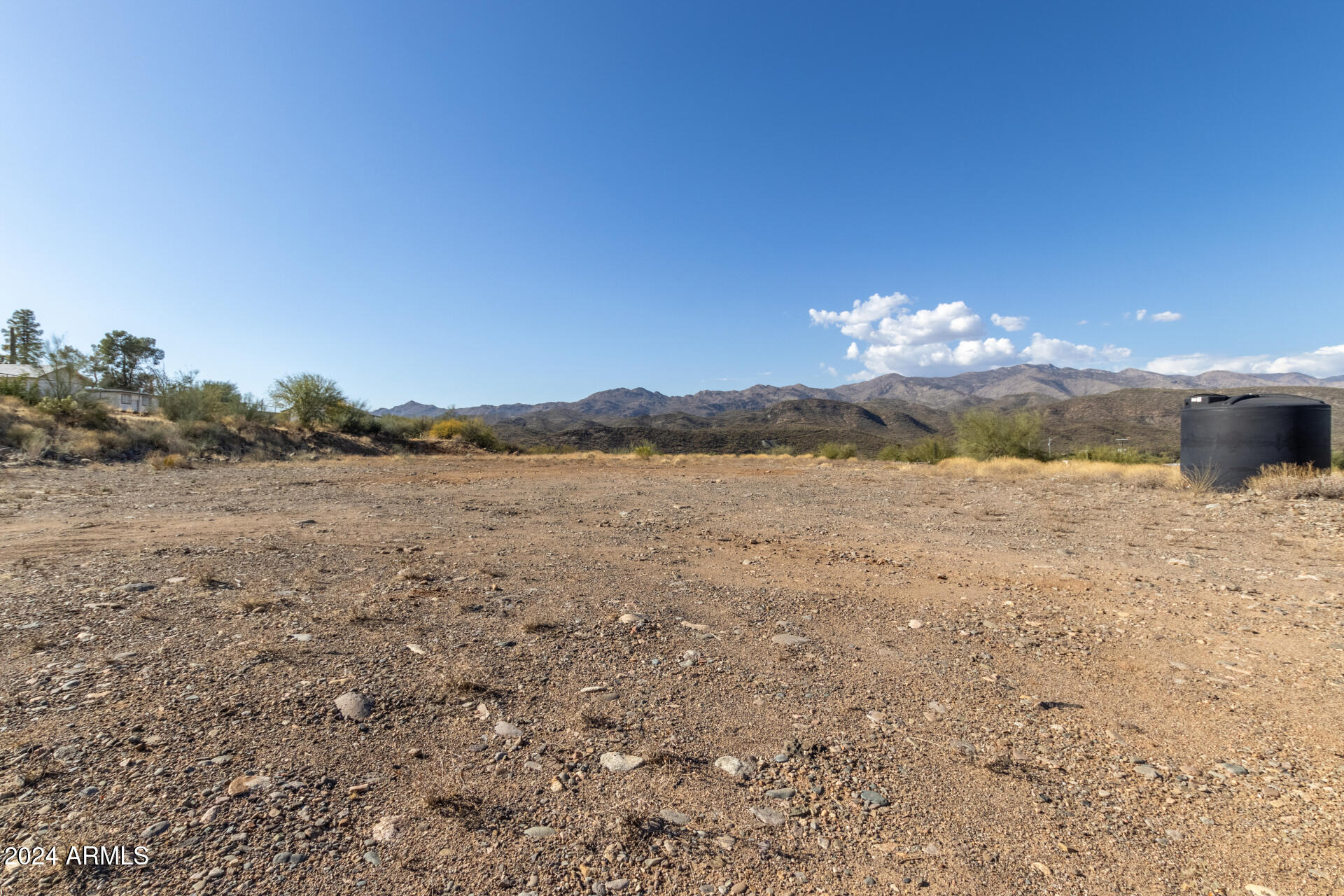 34690 S OLD BLACK CANYON Highway C