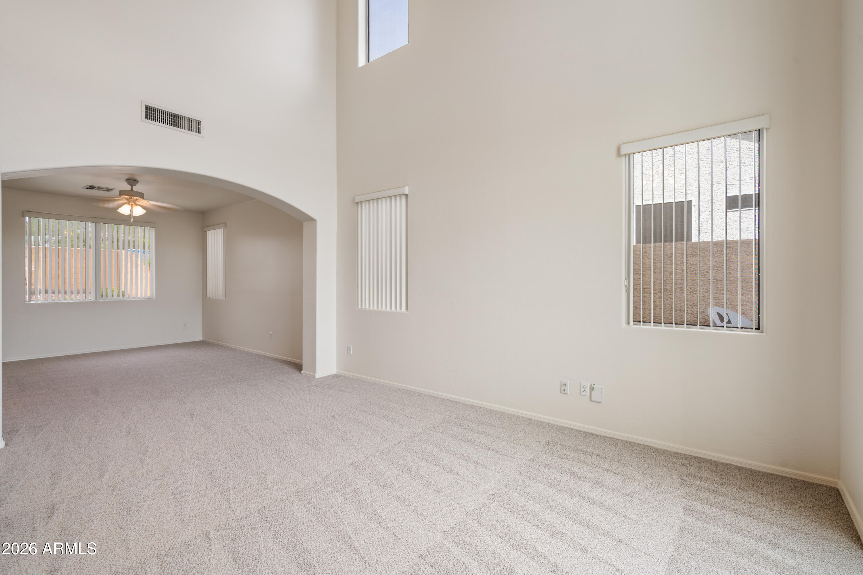 7178 W HONEYSUCKLE Drive W