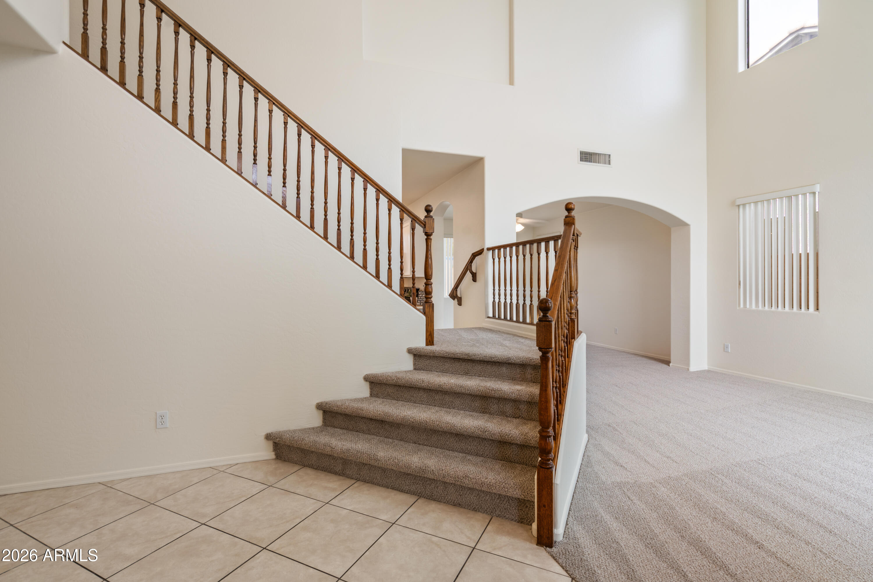 7178 W HONEYSUCKLE Drive W
