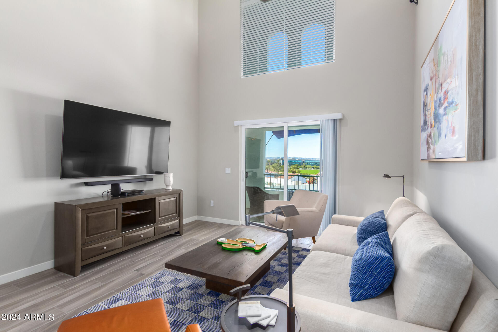 2511 W Queen Creek Road 460