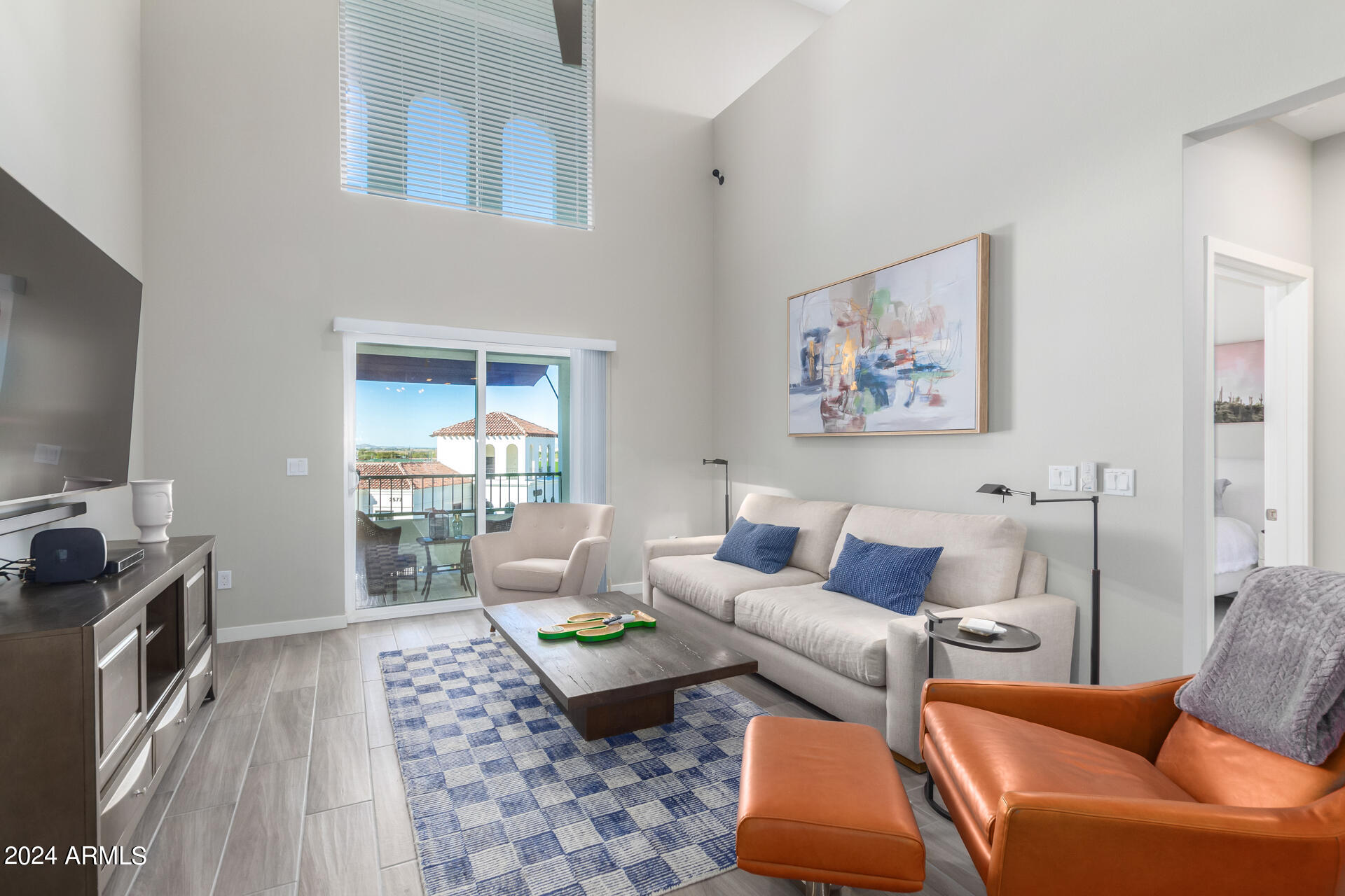 2511 W Queen Creek Road 460