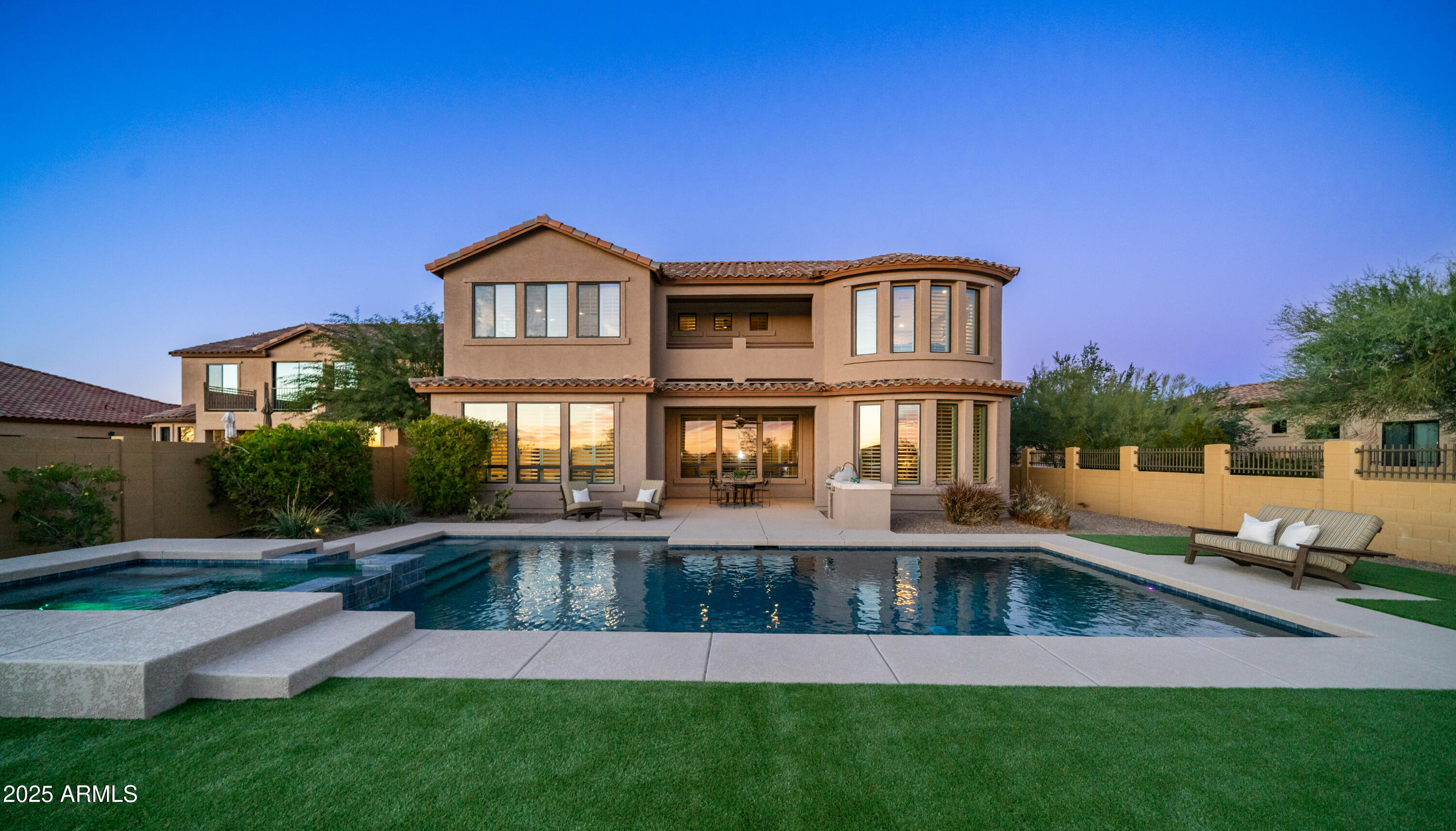 8449 E JENSEN Street