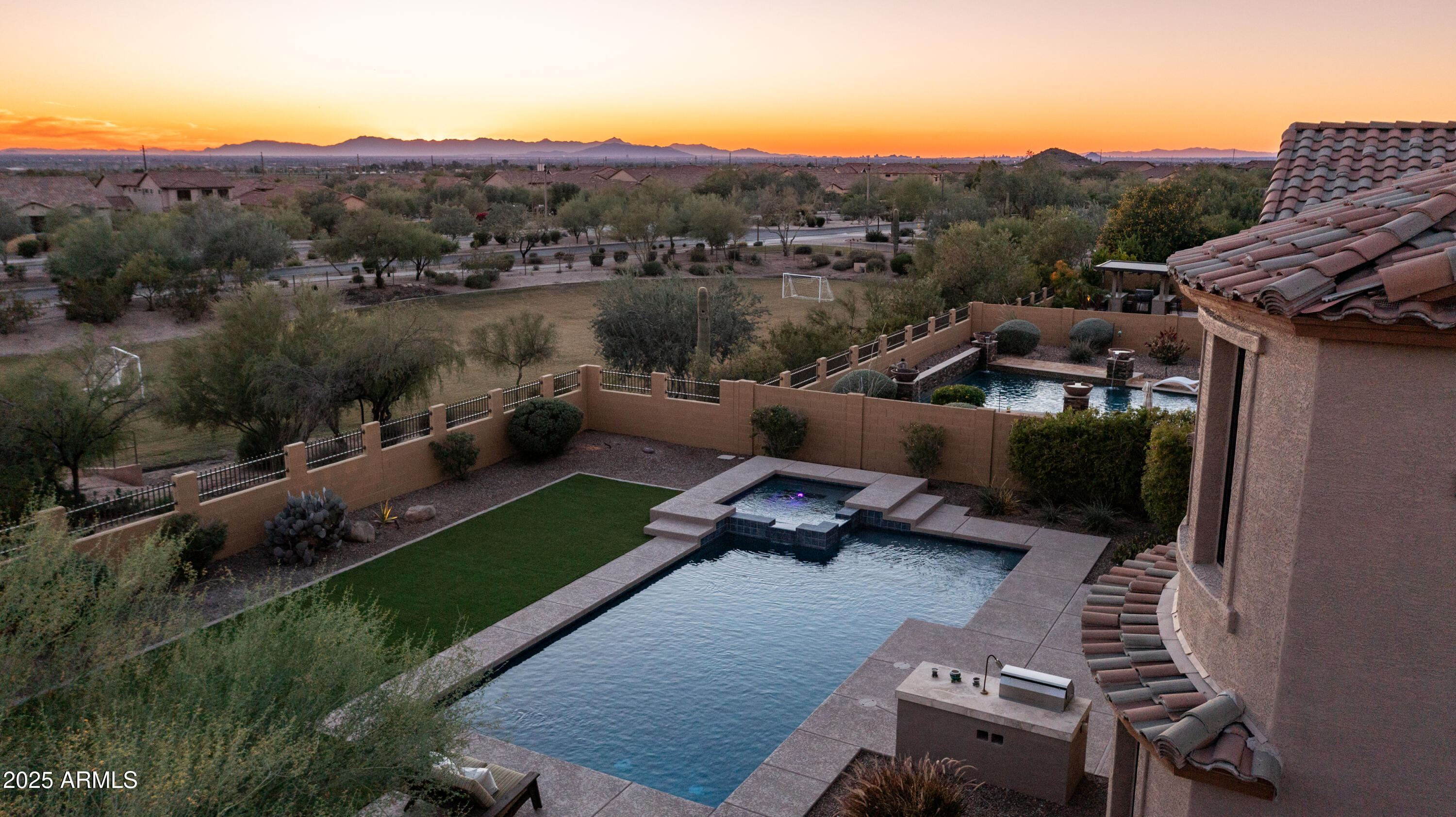 8449 E JENSEN Street