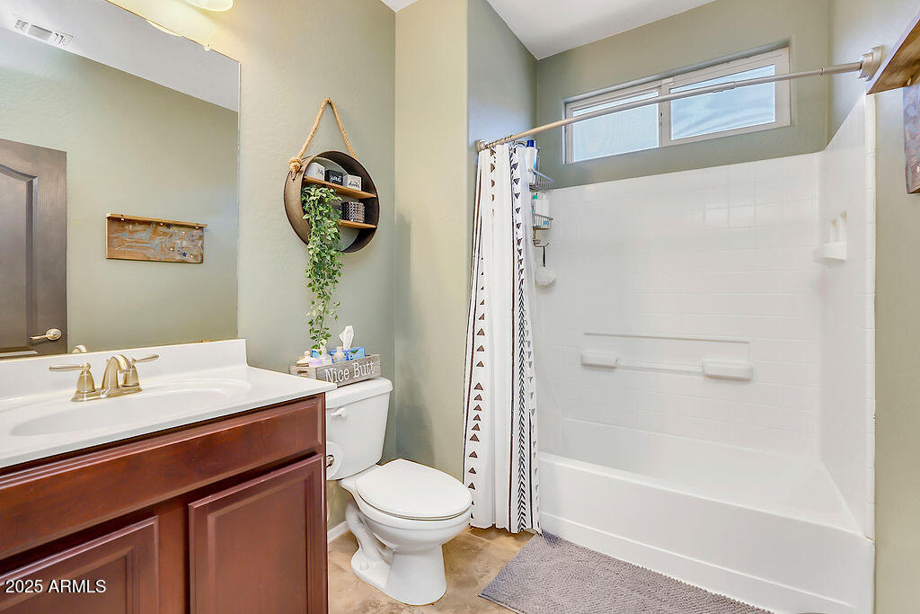9185 W Mine Trail