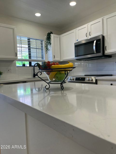 455 S Mesa Drive 146 Mesa AZ 85204