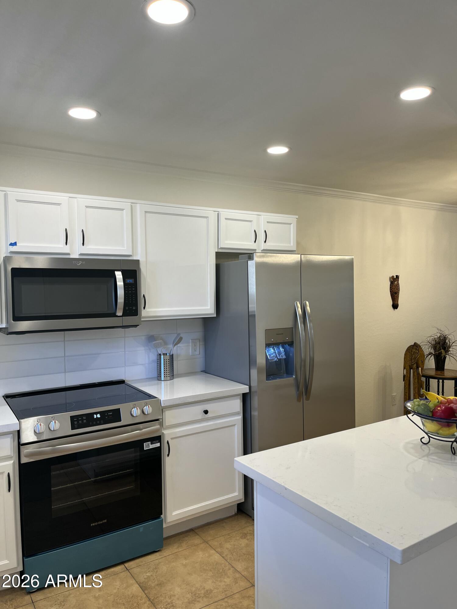 455 S Mesa Drive 146