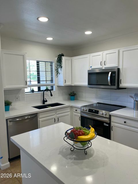 455 S Mesa Drive 146 Mesa AZ 85204