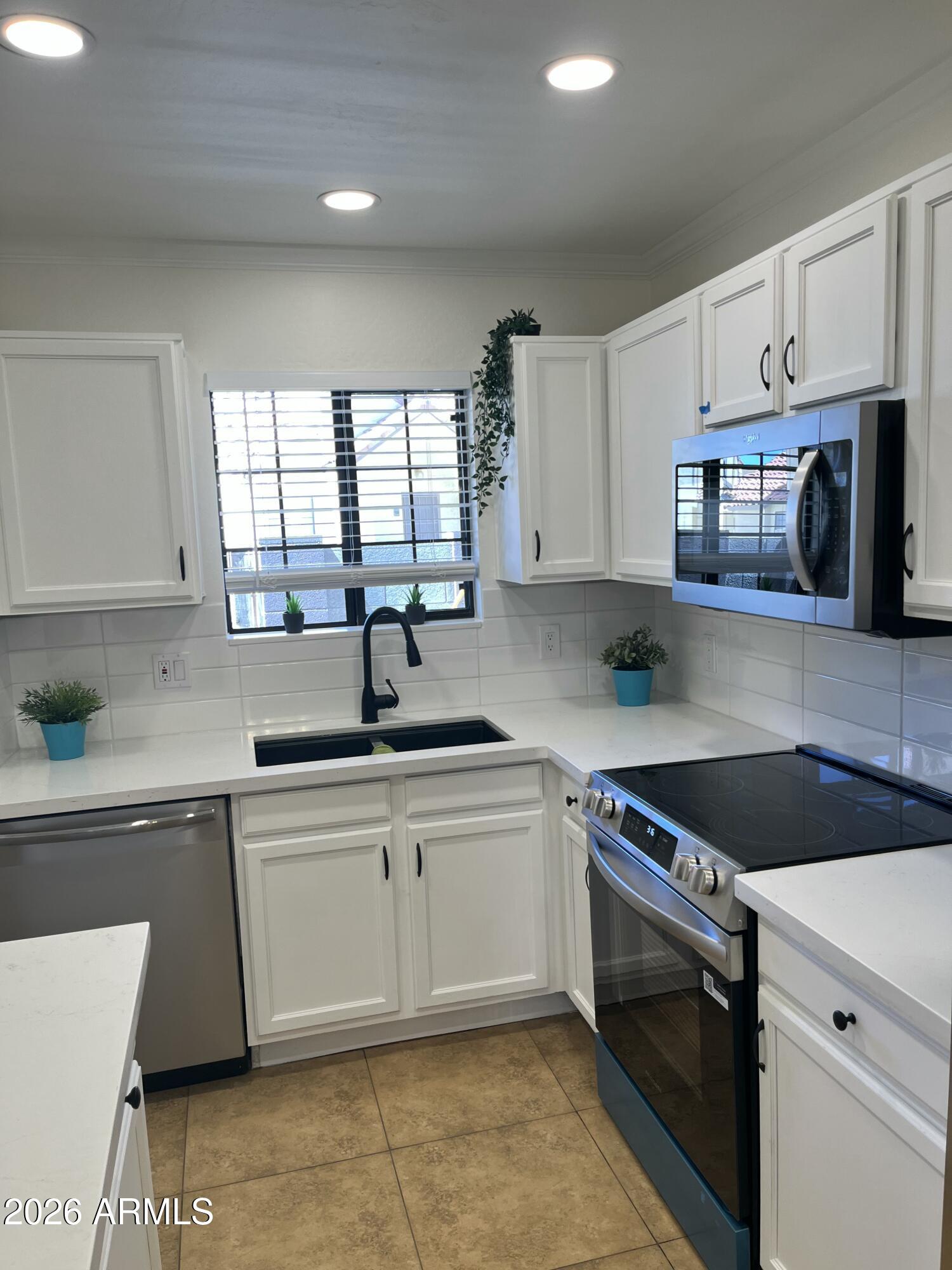 455 S Mesa Drive 146