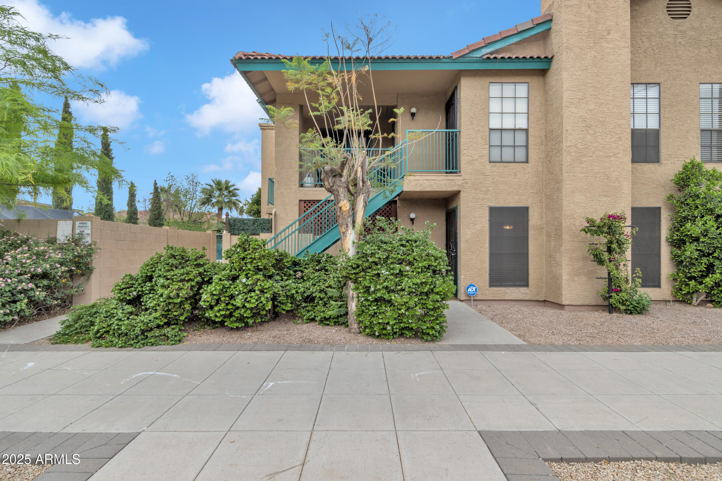 225 W 1ST Street 134