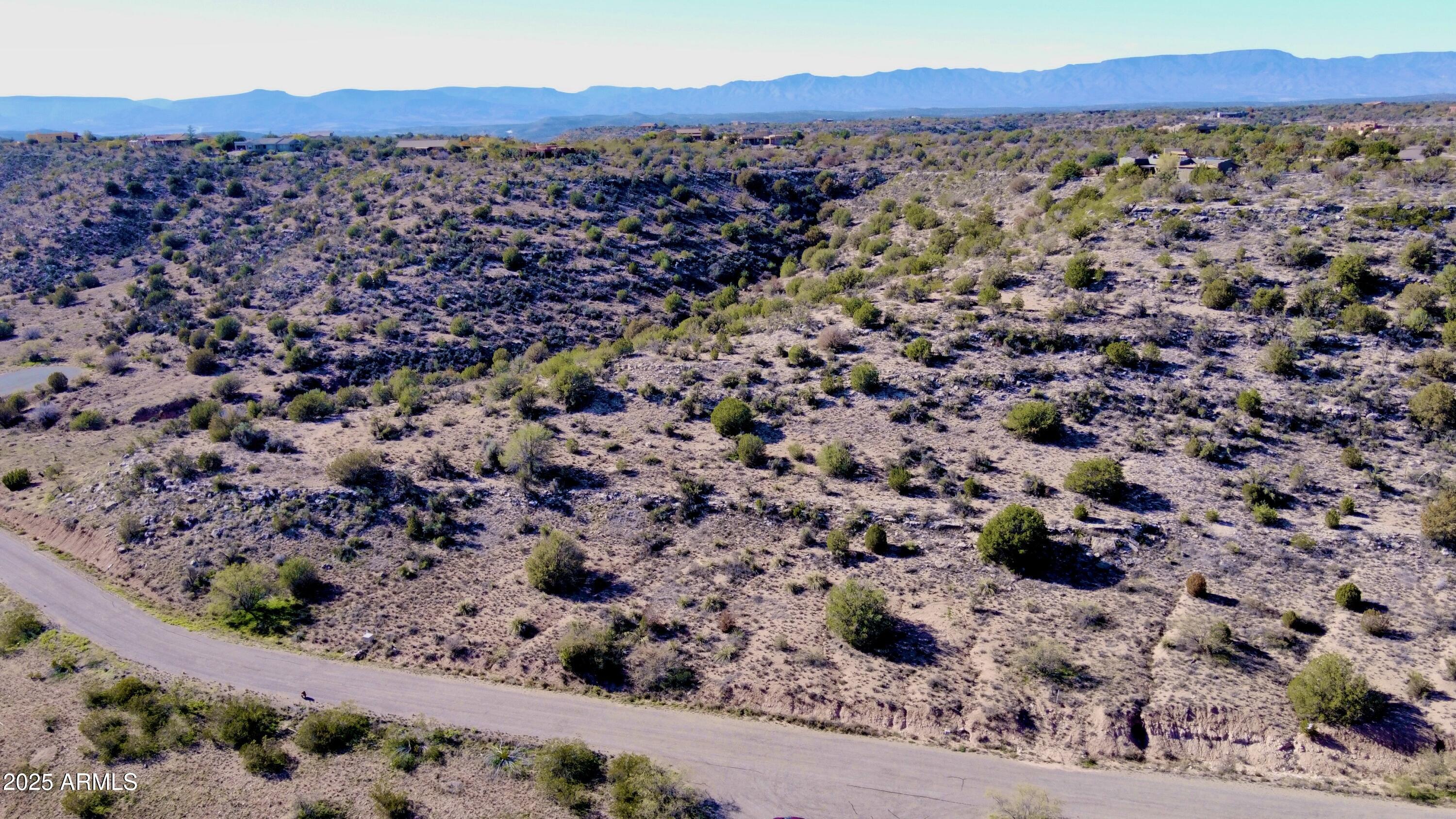 6710 N FALCON VIEW Drive 152