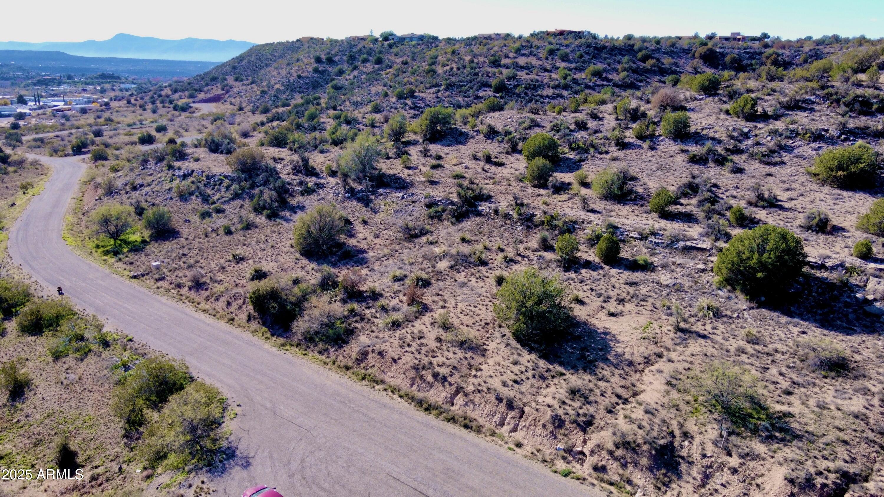 6710 N FALCON VIEW Drive 152