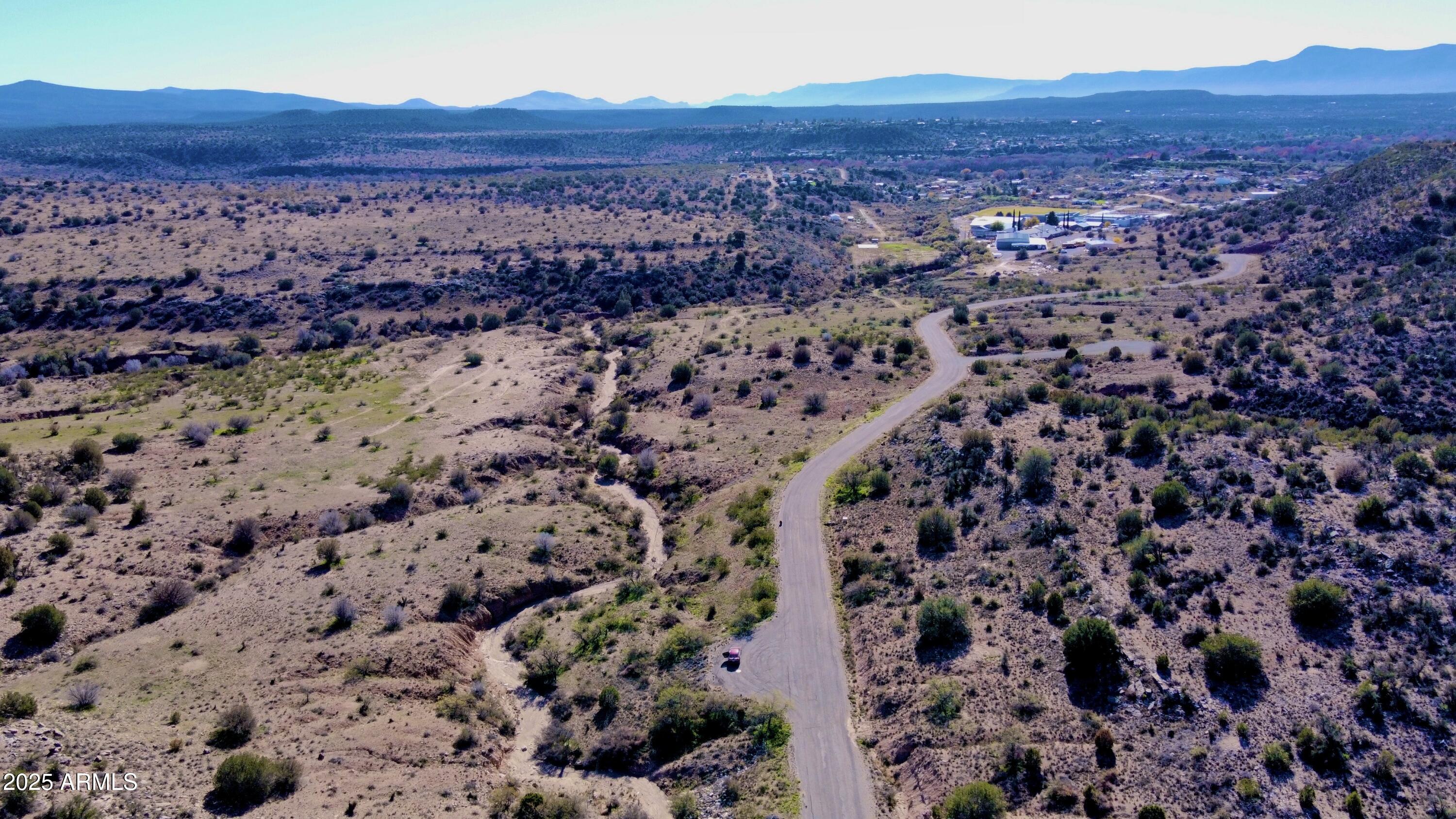 6710 N FALCON VIEW Drive 152