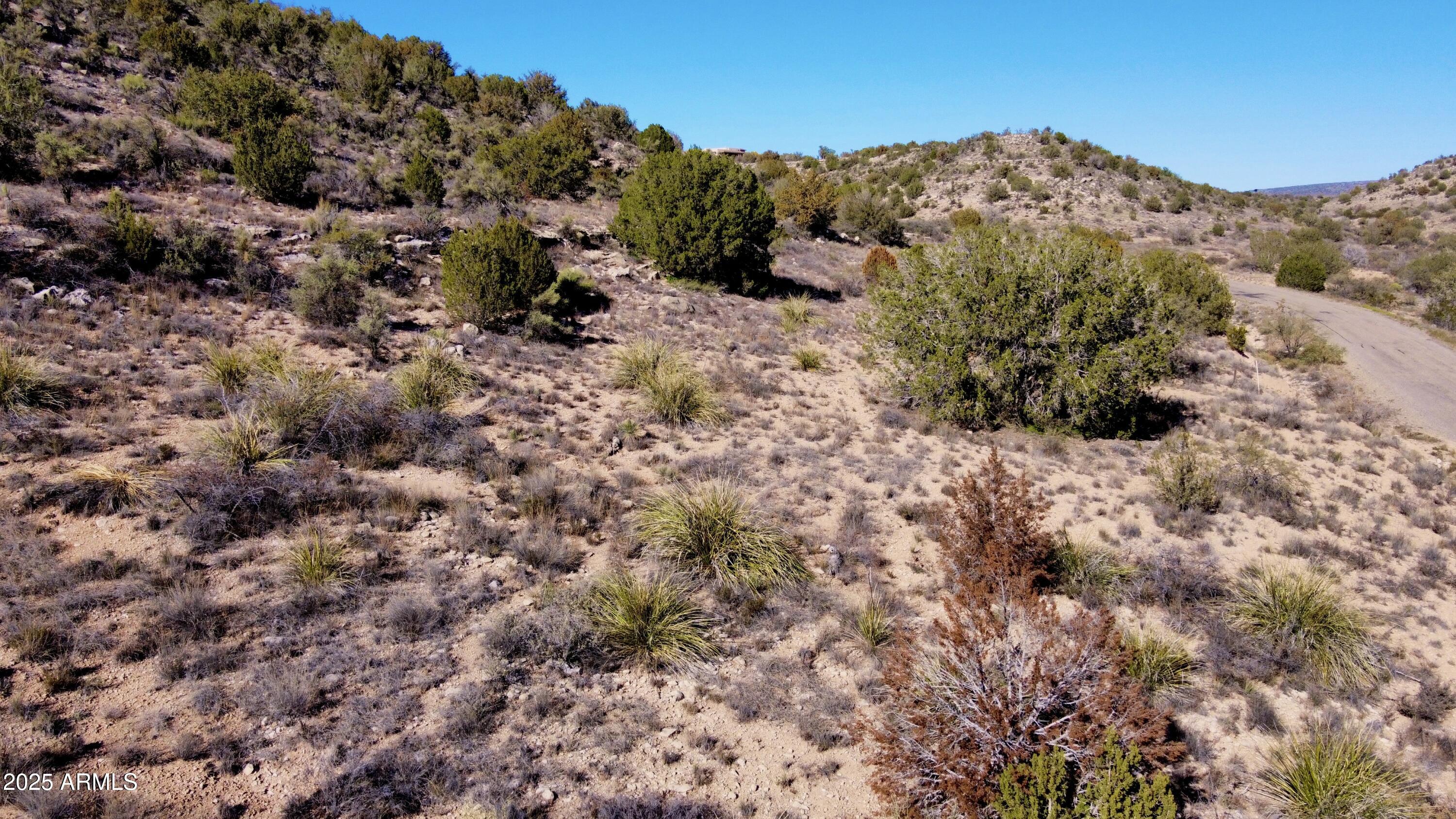 6710 N FALCON VIEW Drive 152