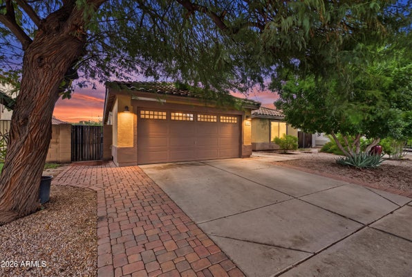 11450 E QUICKSILVER AVE, MESA, AZ 85212 - Image af2fa536cde0d9f102d52d9180ce9ce3/3336630670
