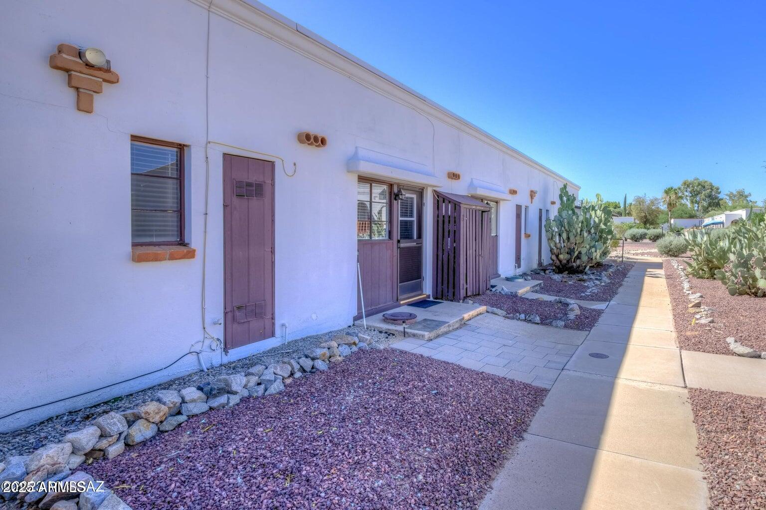 HAVEN GREEN VALLEY EAST - Residential